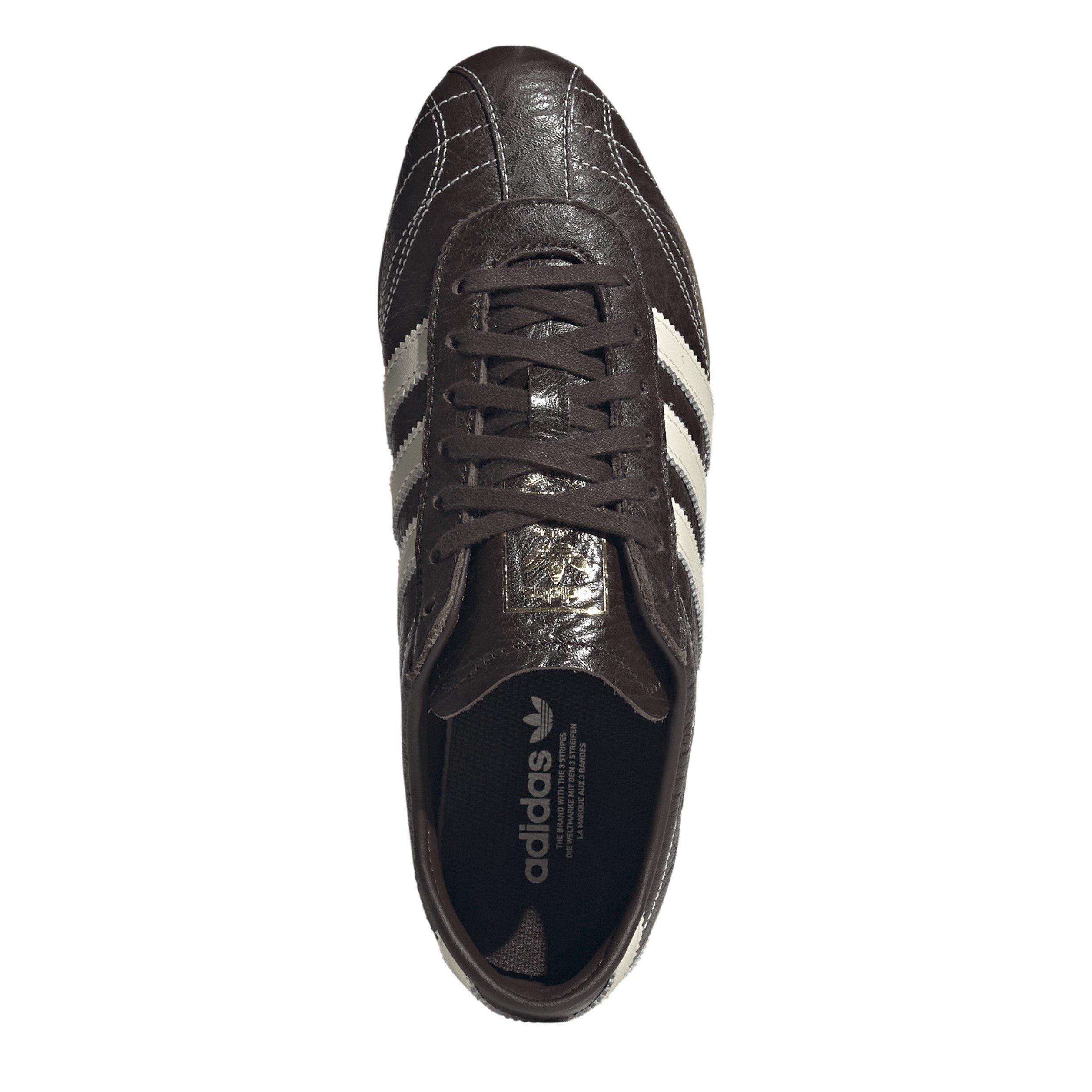 Aurora Coffee - adidas Originals - Adidas Tokyo Ld62 - 5