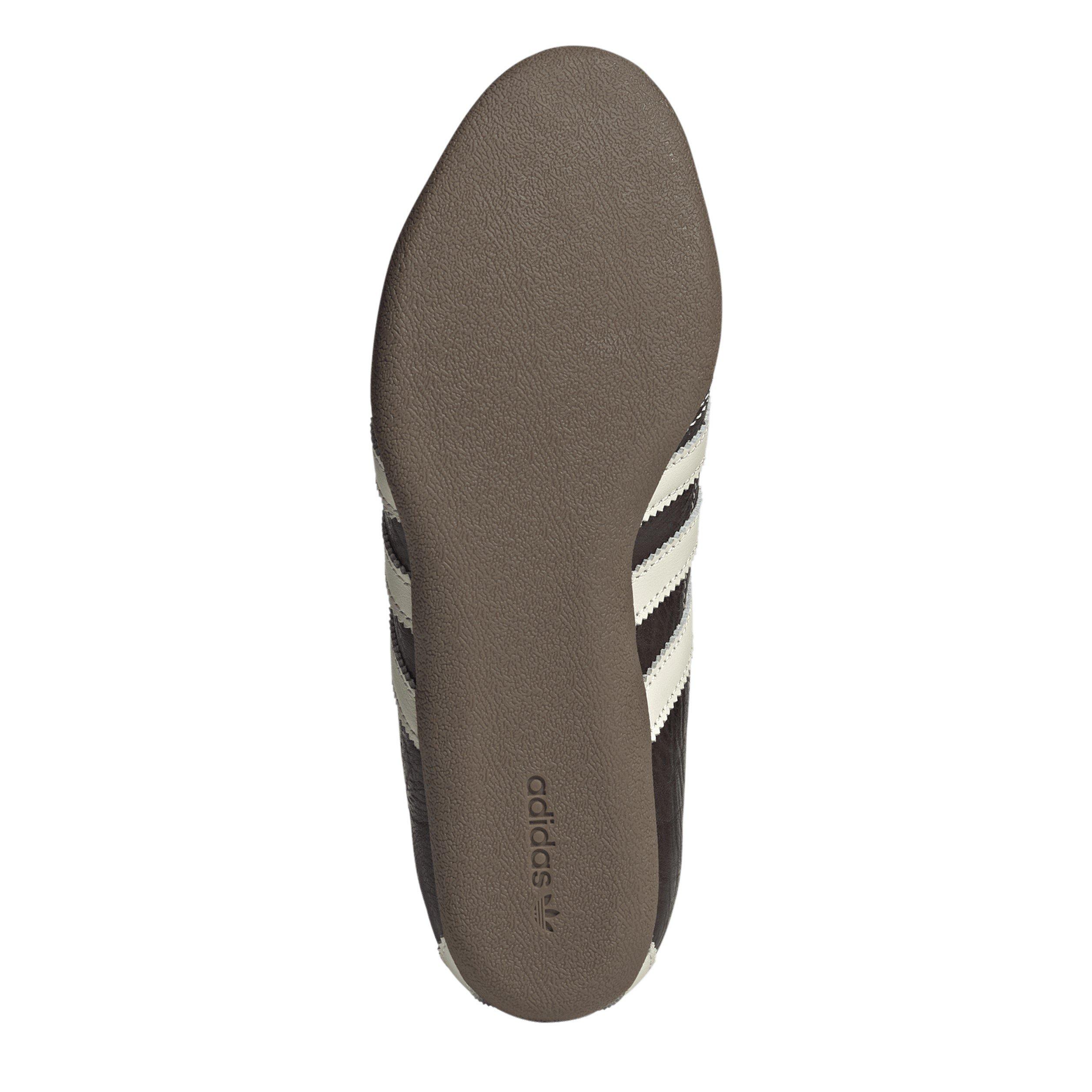 Aurora Coffee - adidas Originals - Adidas Tokyo Ld62 - 6