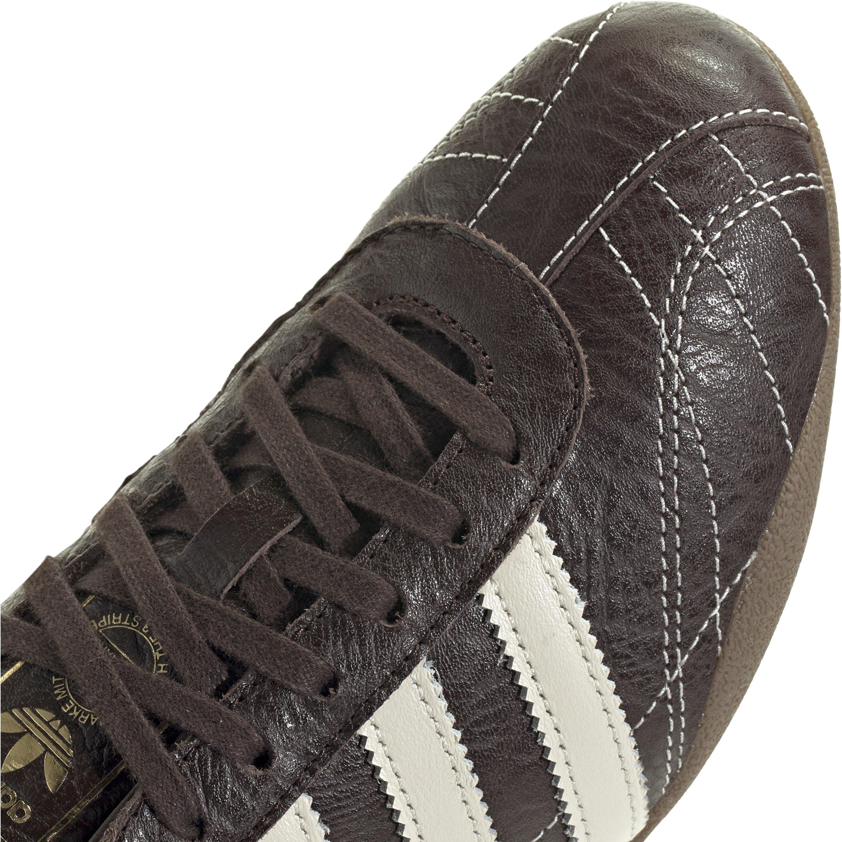 Aurora Coffee - adidas Originals - Adidas Tokyo Ld62 - 7