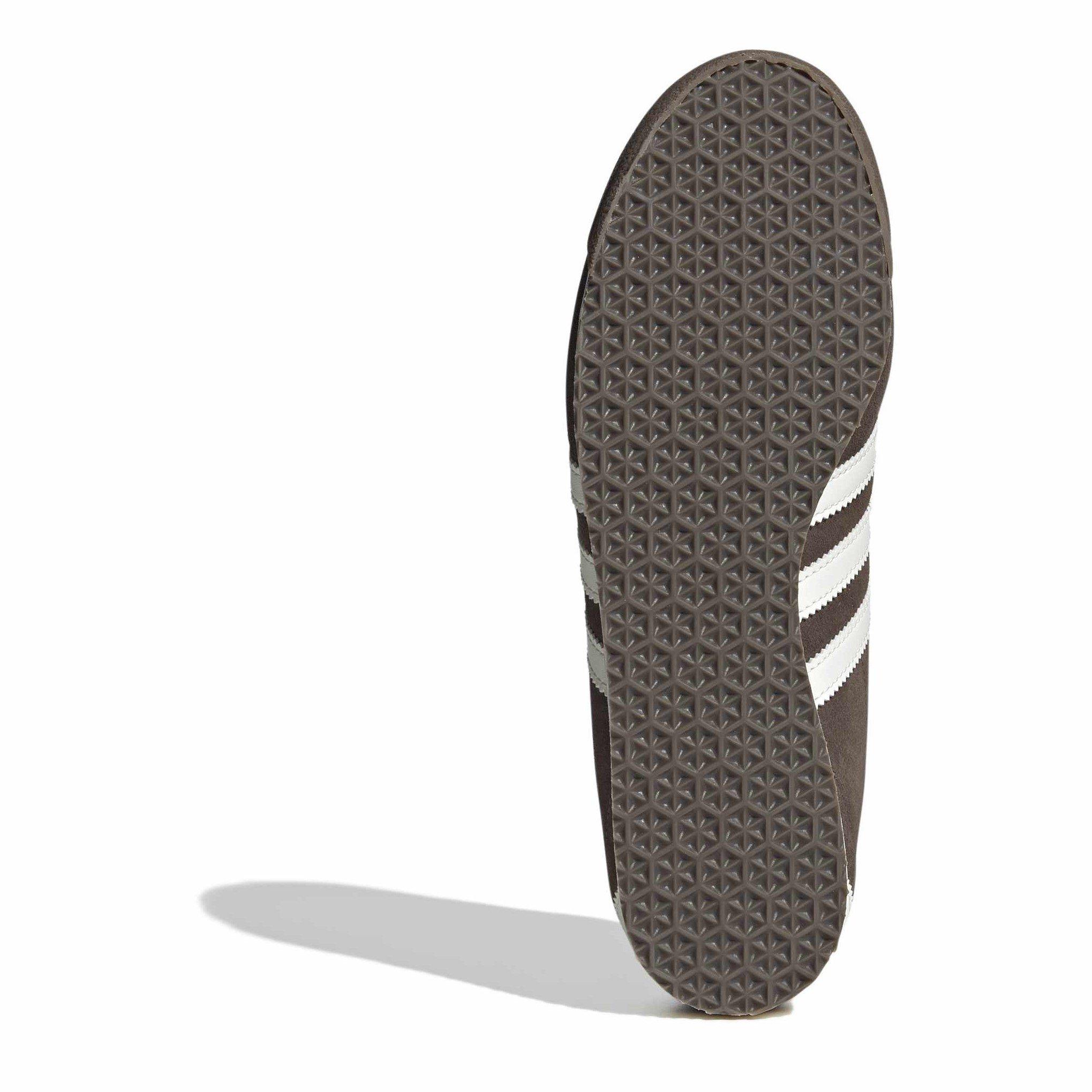 Brown/OffWhite - adidas Originals - Adidas Italia 70s Ld62 - 6