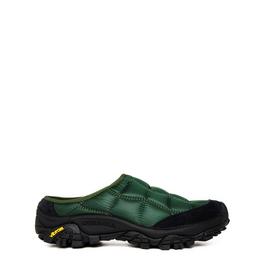 Merrell Moab Sliders