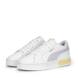 Puma Cali Star Womens Shoes