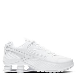 Nike W SHOX ENIGMA 9000