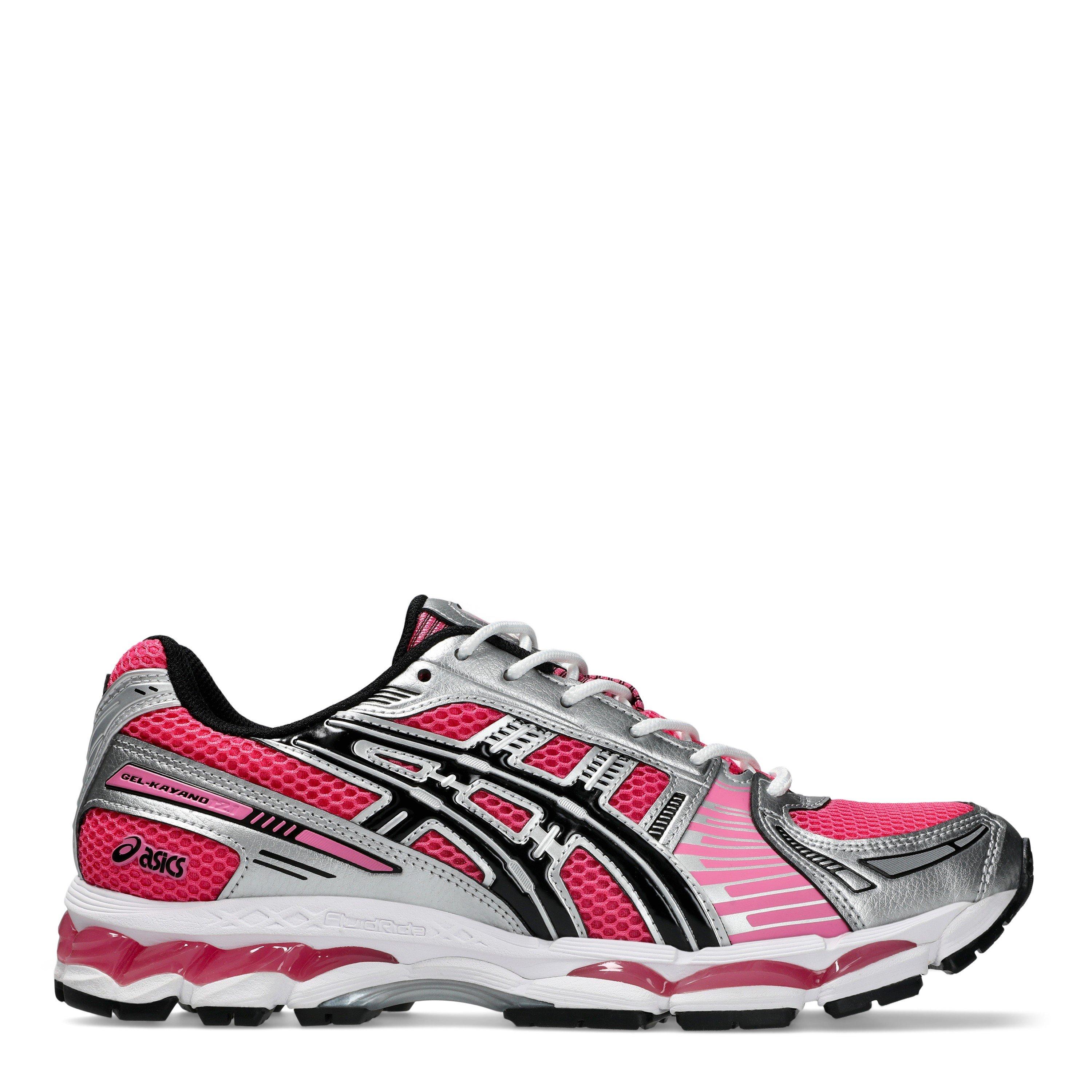 Dragon Fruit - Asics - Asics S Kayano 12.1 Ld64 - 1