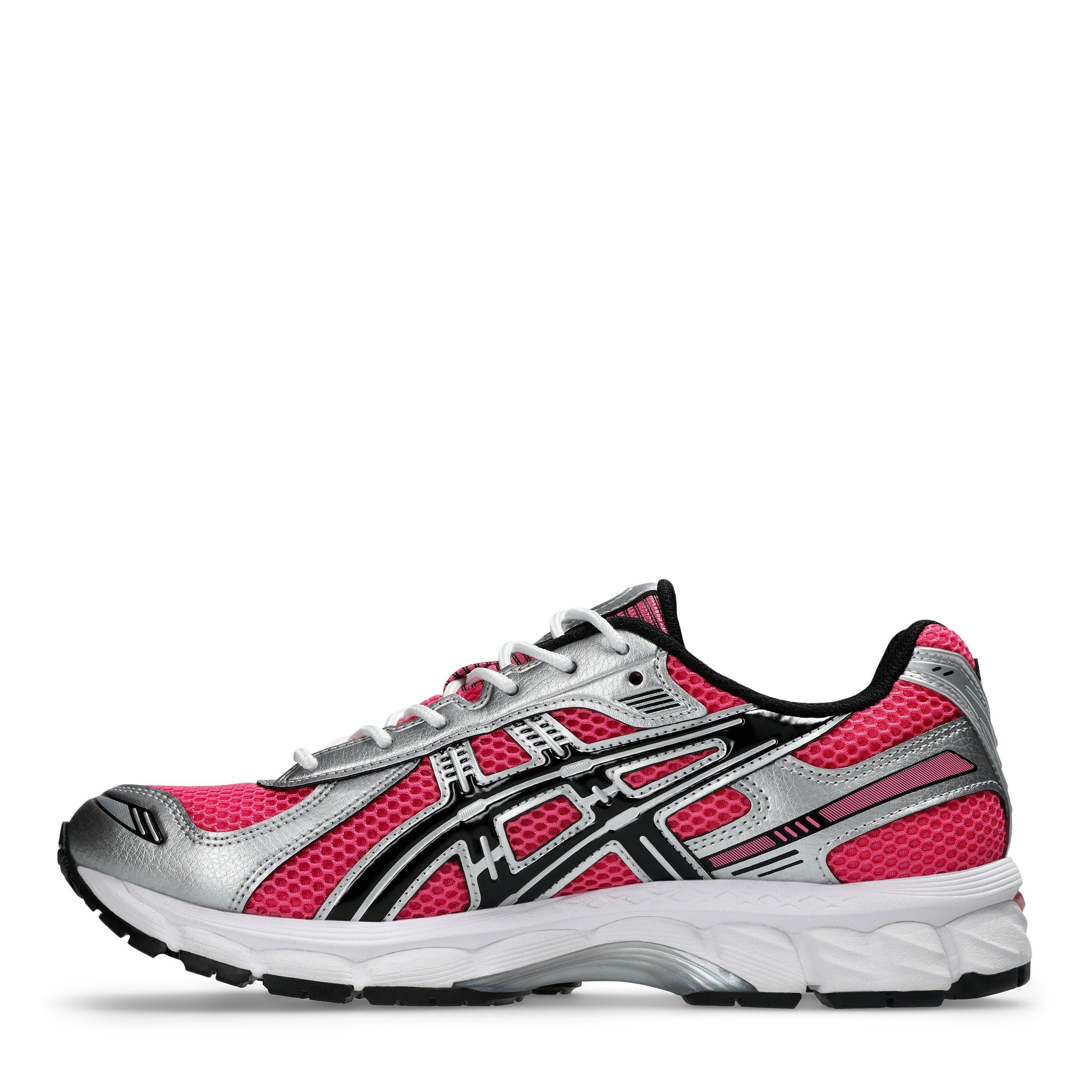 Dragon Fruit - Asics - Asics S Kayano 12.1 Ld64 - 2