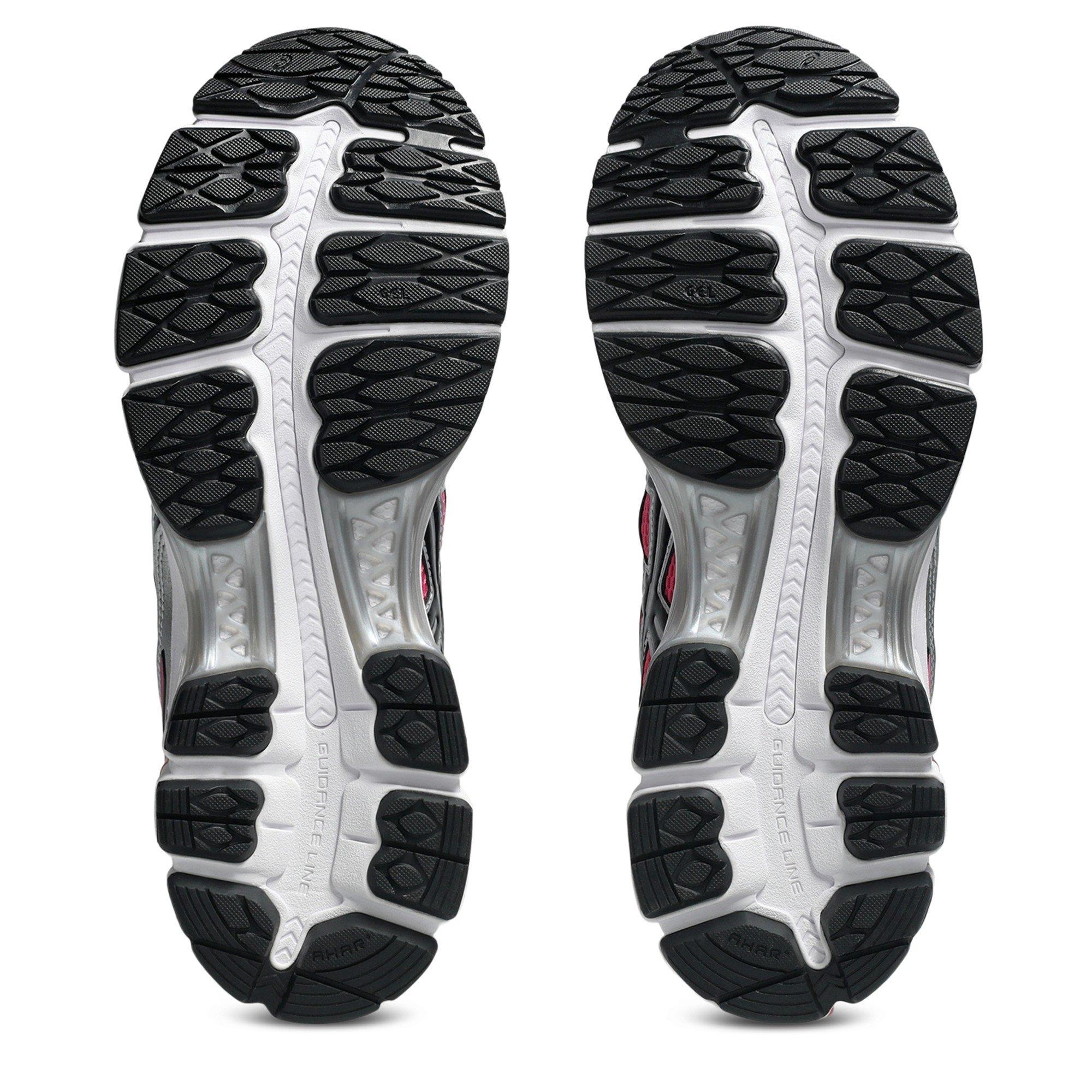 Dragon Fruit - Asics - Asics S Kayano 12.1 Ld64 - 3