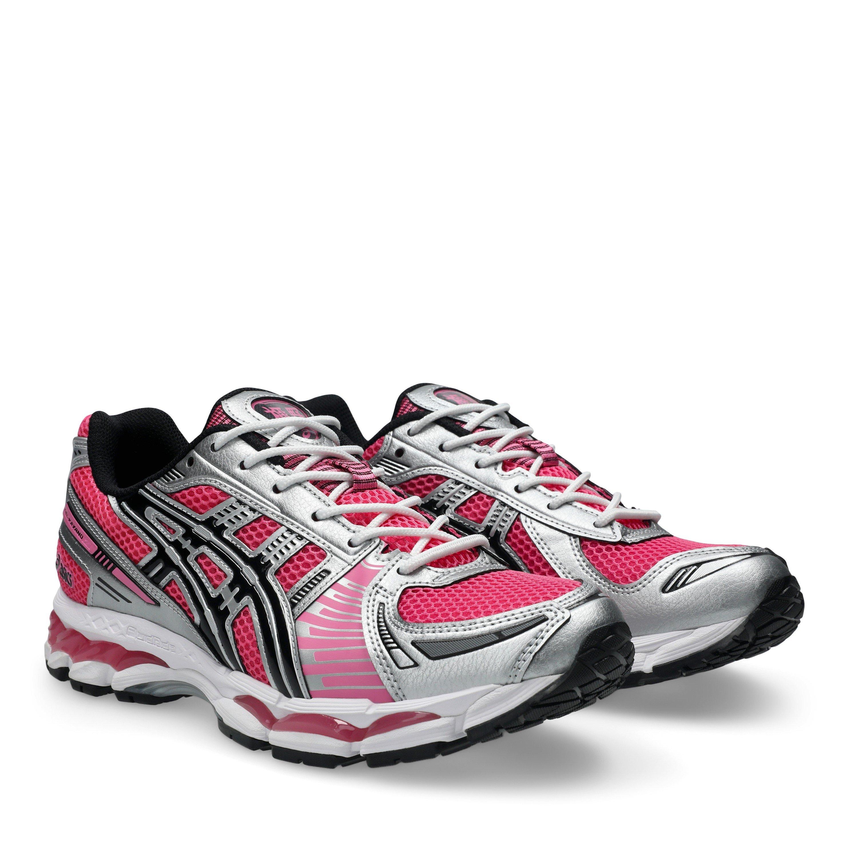 Dragon Fruit - Asics - Asics S Kayano 12.1 Ld64 - 4