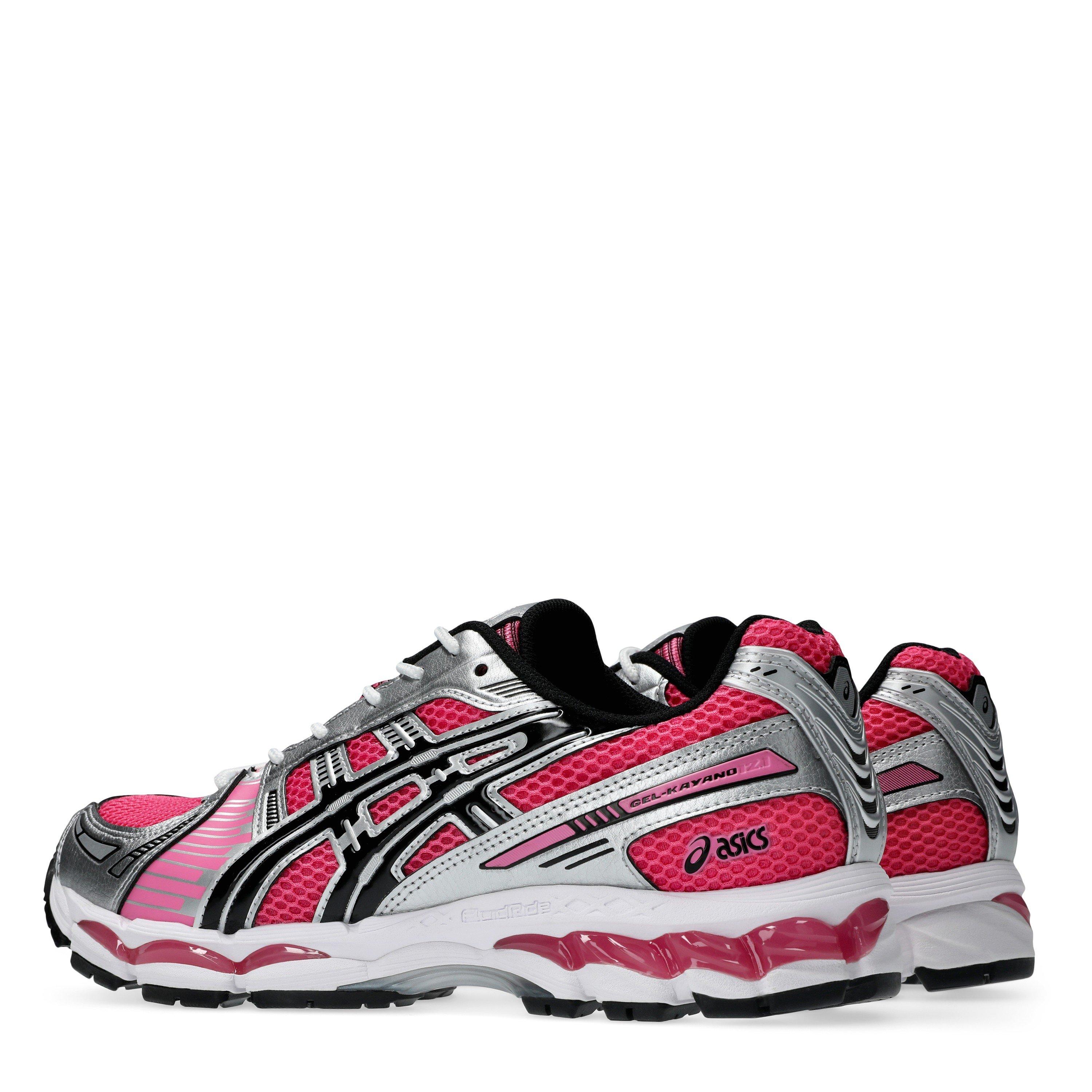 Dragon Fruit - Asics - Asics S Kayano 12.1 Ld64 - 5