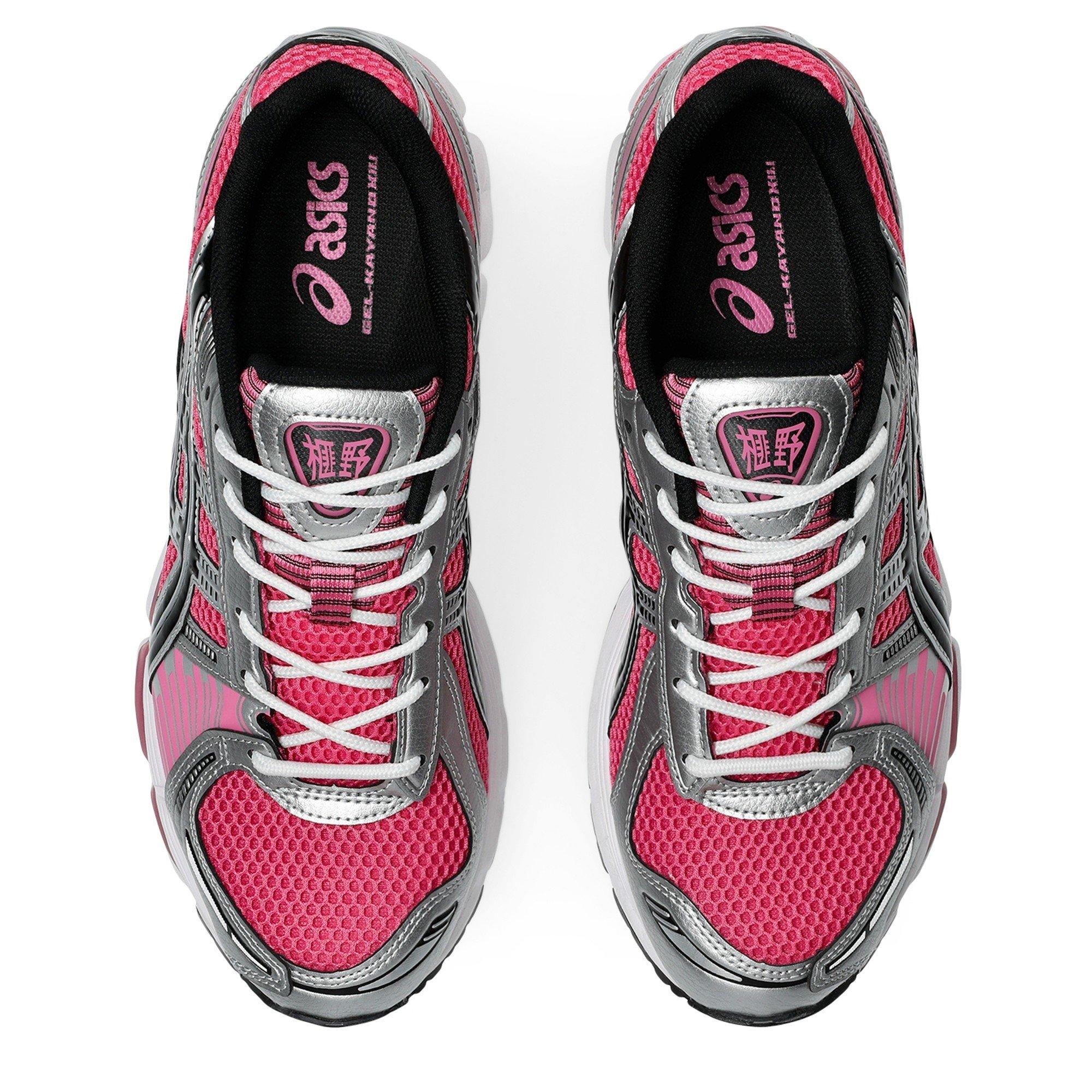 Dragon Fruit - Asics - Asics S Kayano 12.1 Ld64 - 6