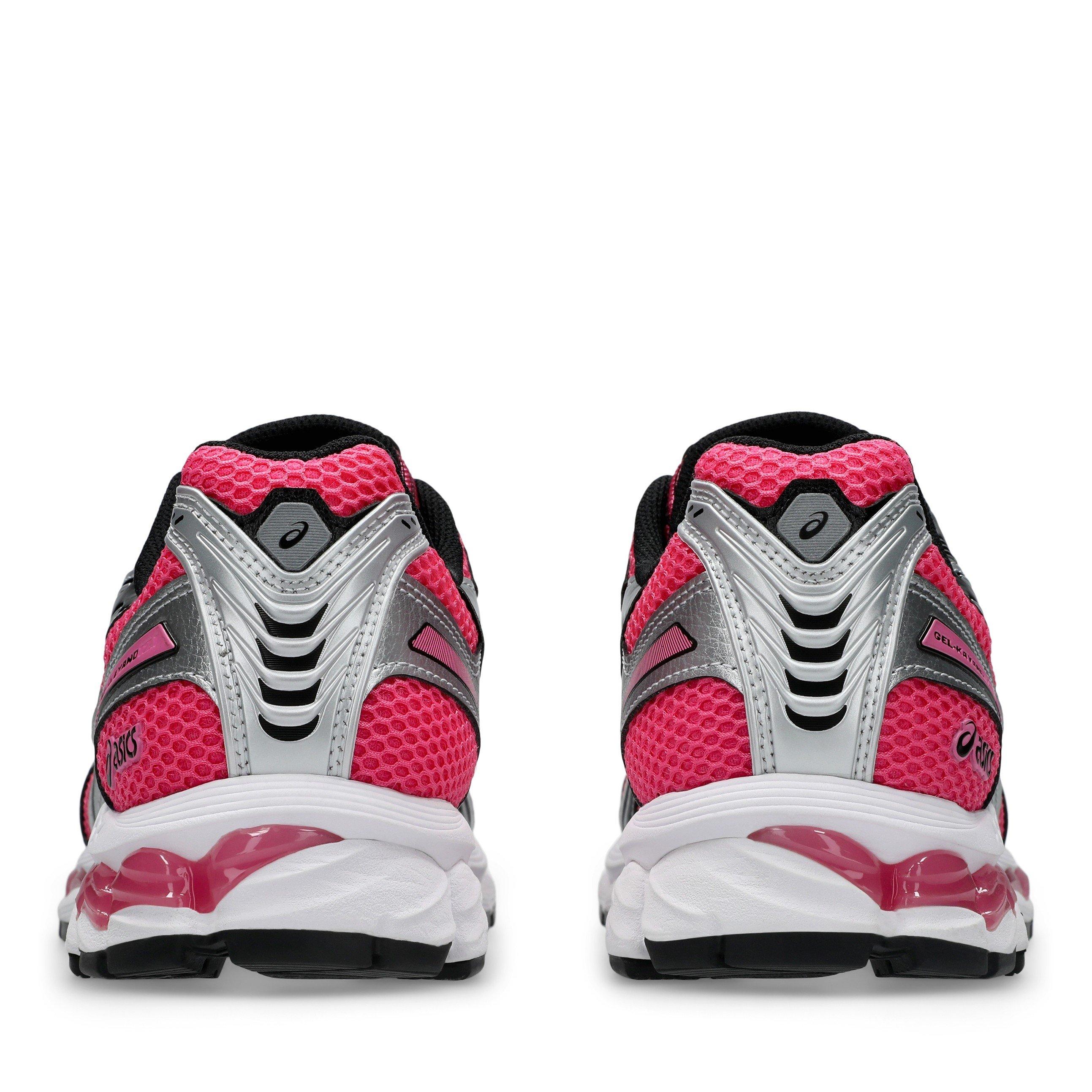Dragon Fruit - Asics - Asics S Kayano 12.1 Ld64 - 7