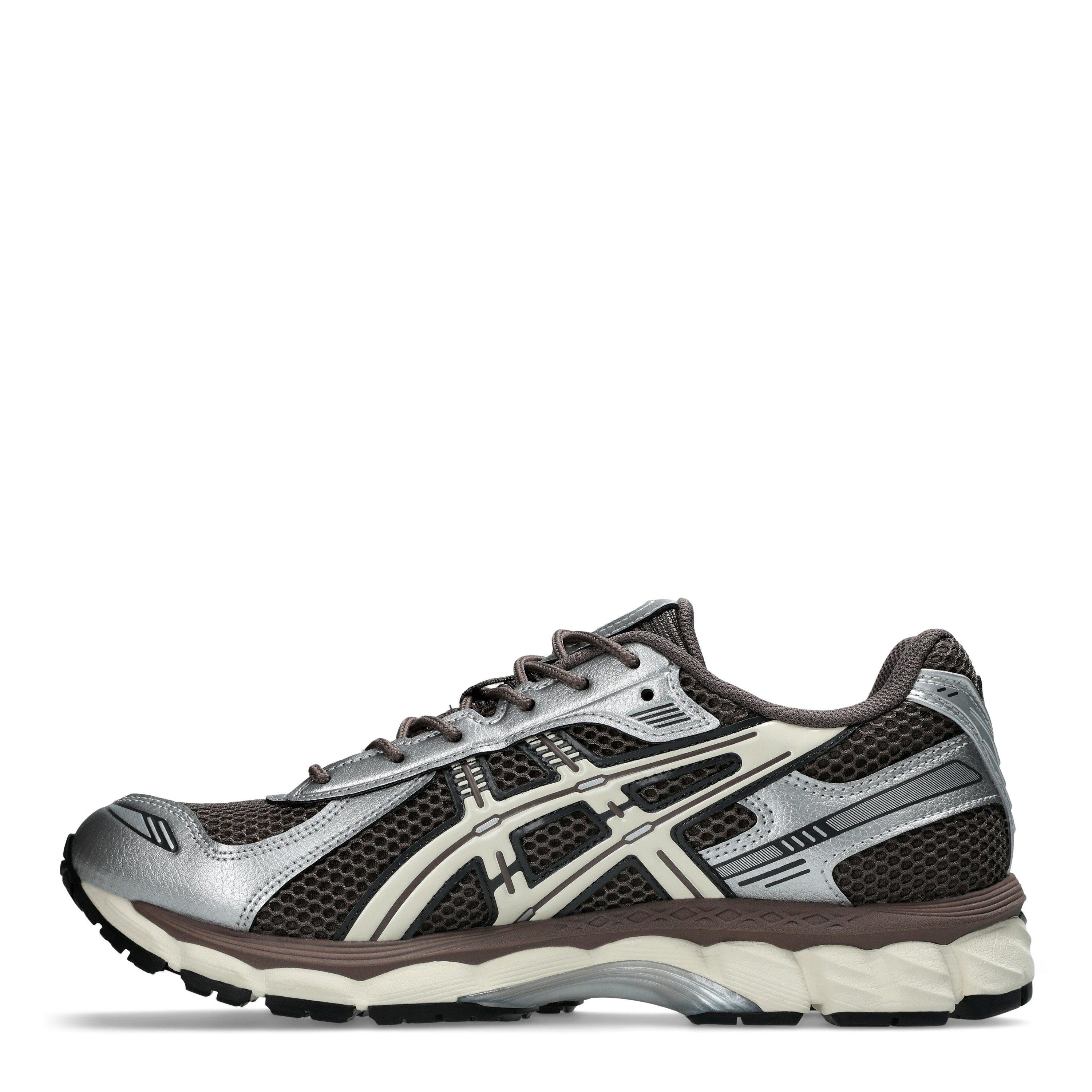 Cocoa/Cream - Asics - Asics S Kayano 12.1 Ld64 - 2