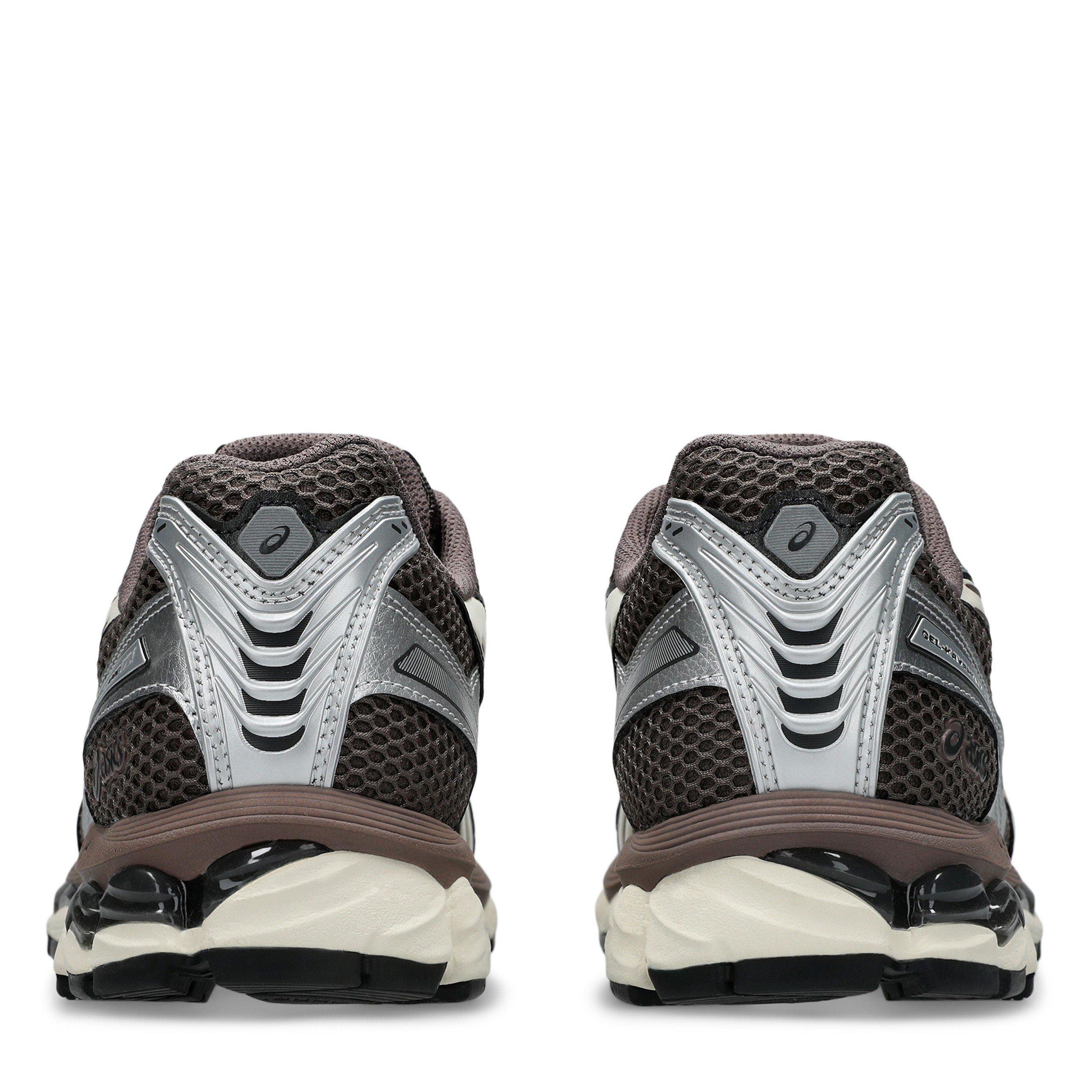 Cocoa/Cream - Asics - Asics S Kayano 12.1 Ld64 - 7