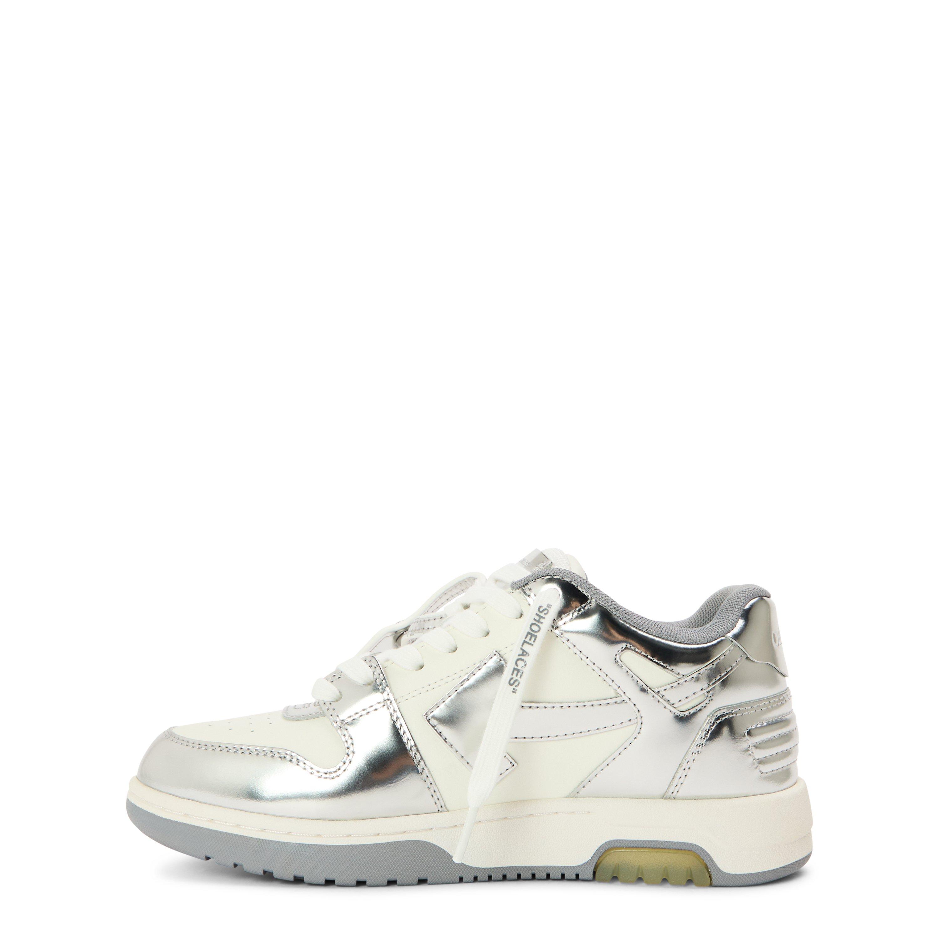 White/Silver - Off White - Off Outofoffice Mir Ld99 - 2