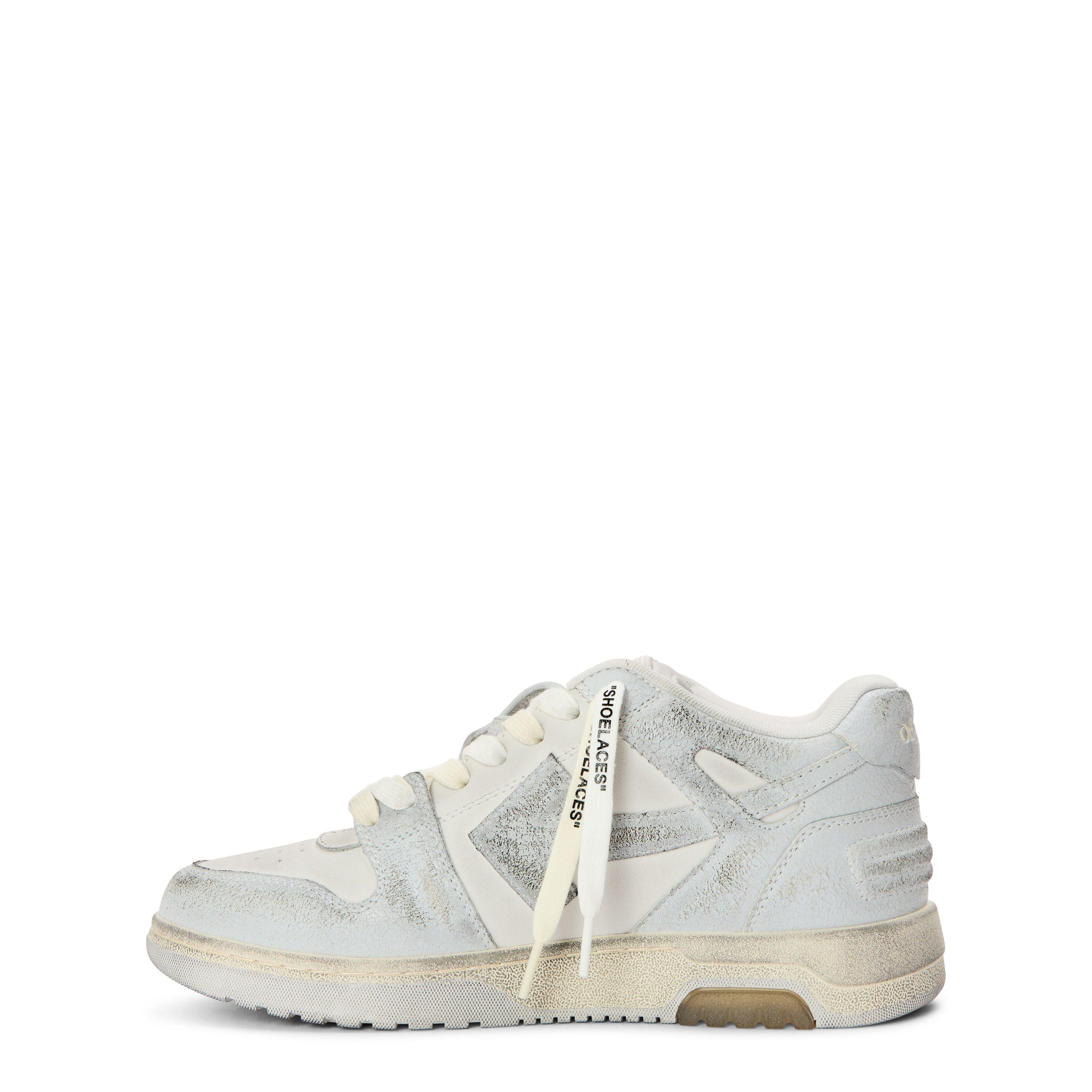 White/White - Off White - Off Outofoffice Vin Ld99 - 2