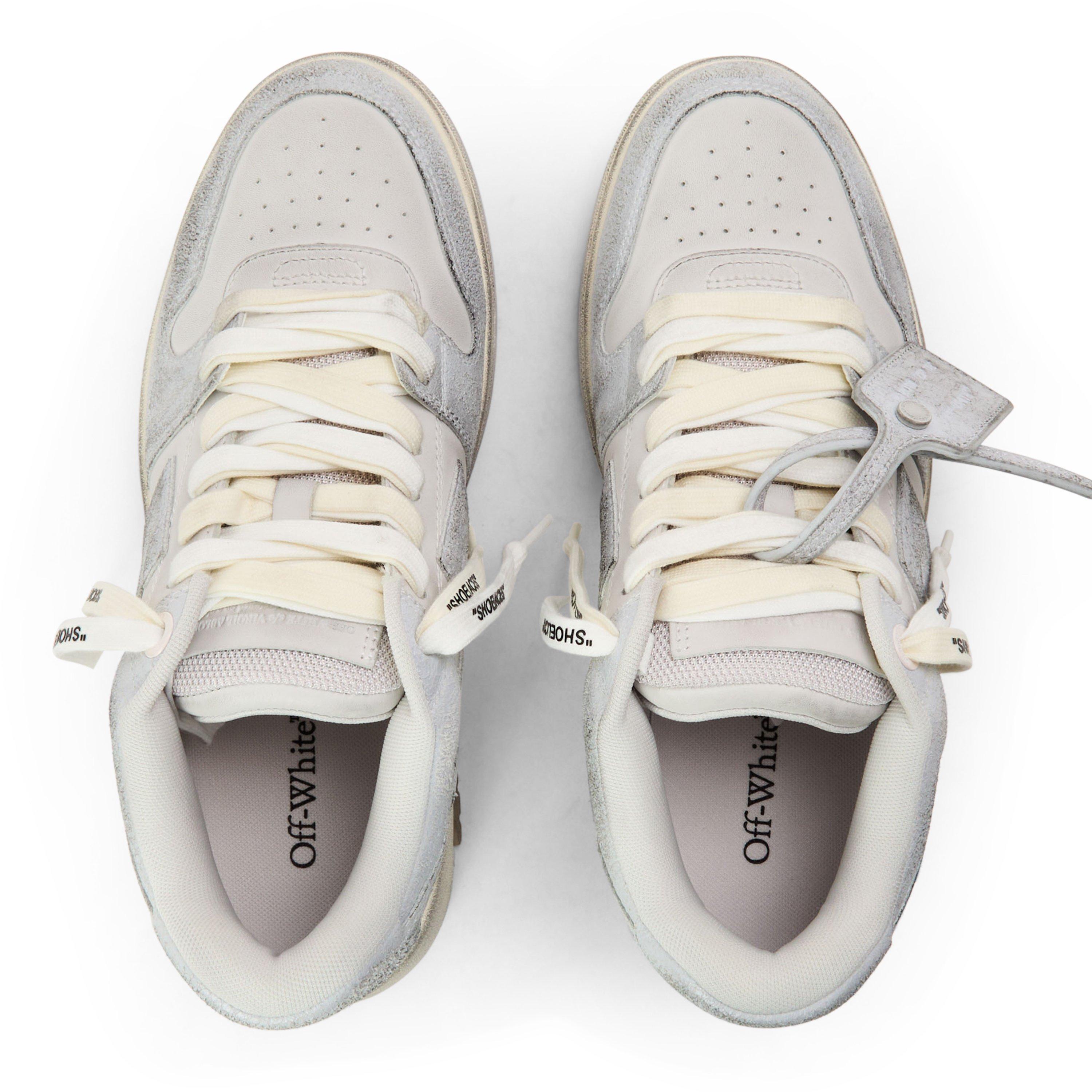 White/White - Off White - Off Outofoffice Vin Ld99 - 3