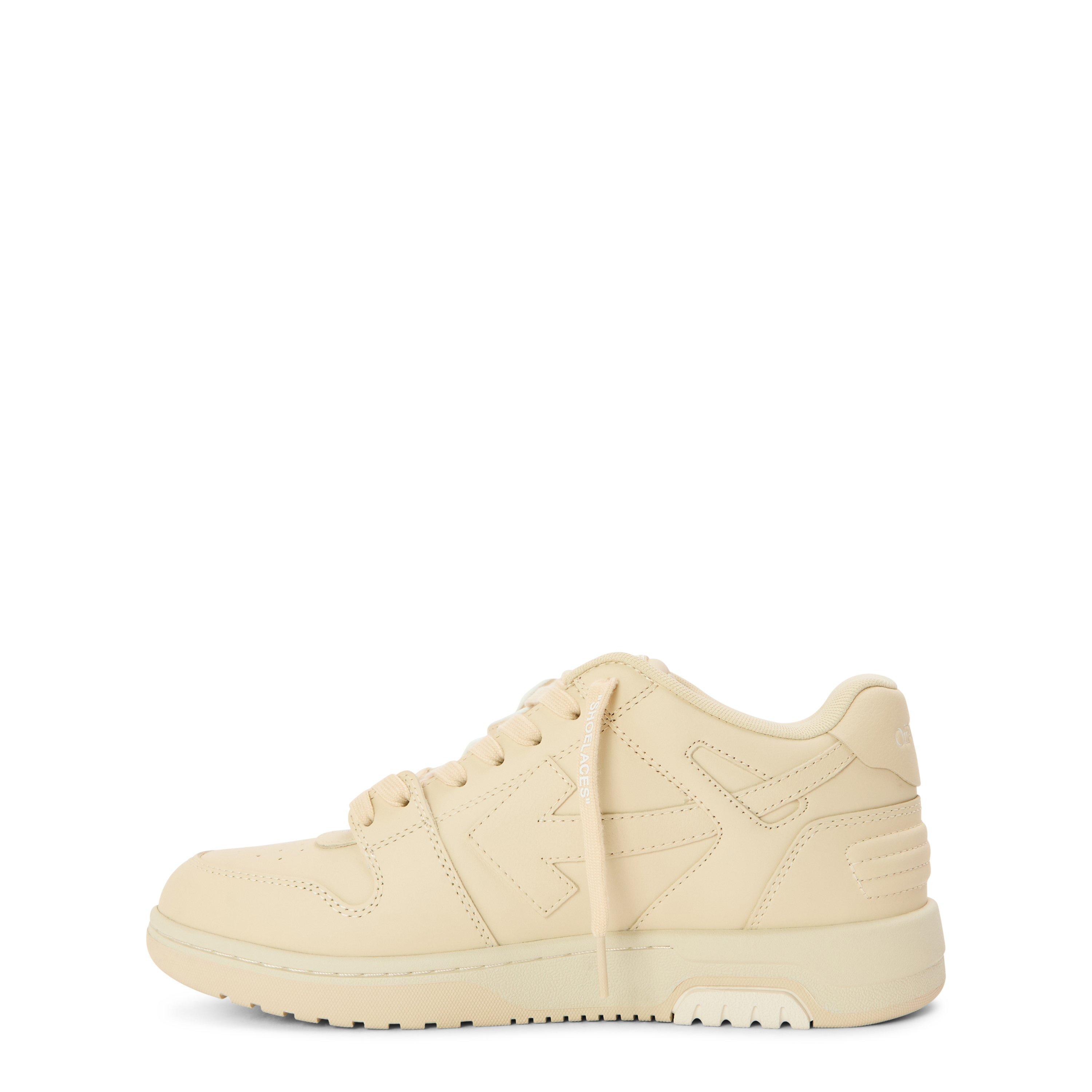 Beige/White - Off White - Off Outofoffice Wlk Ld99 - 2