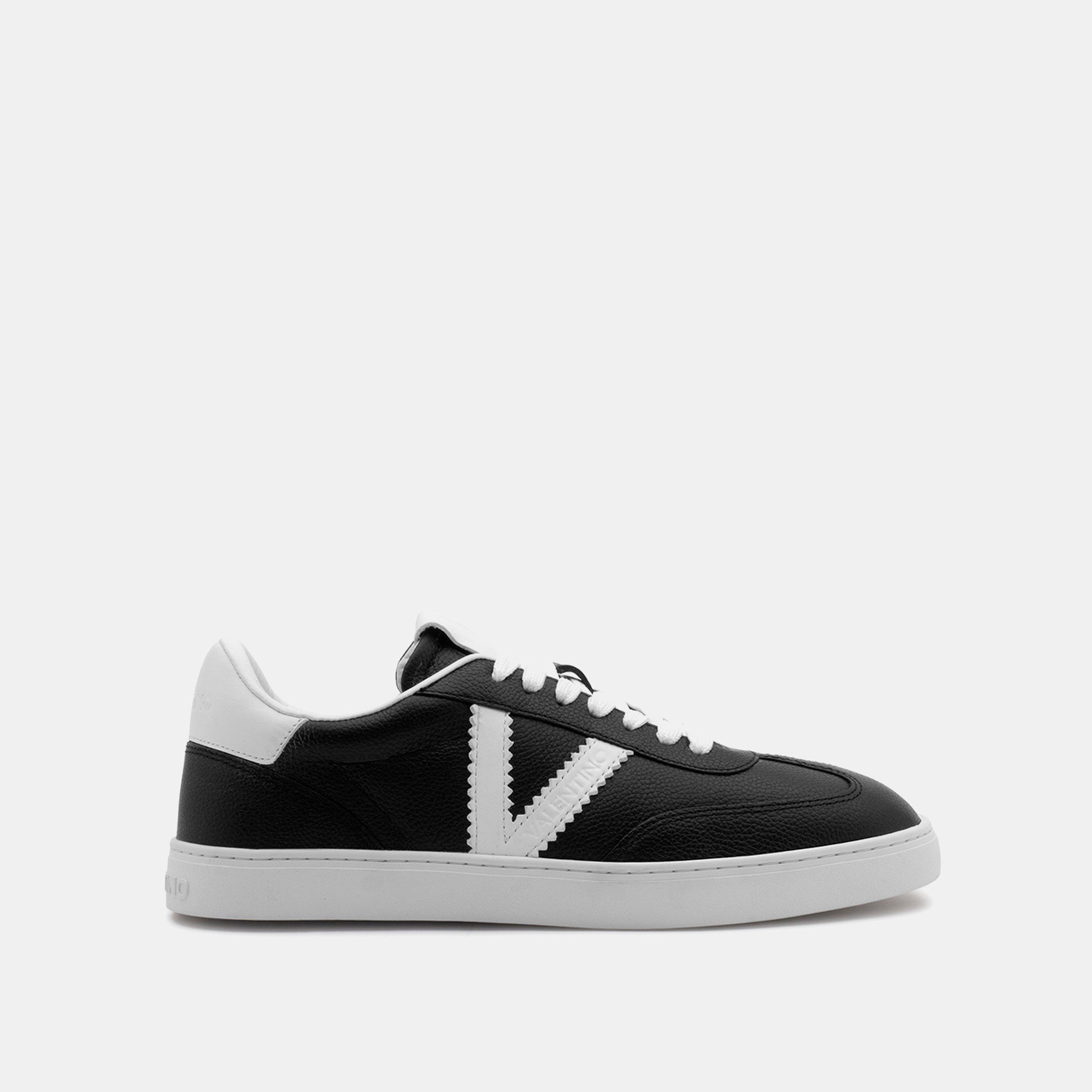 Women's Low-Top Trainers