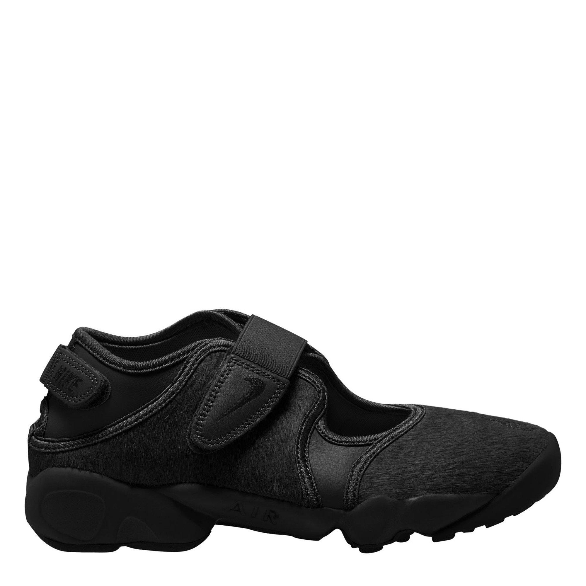 Black - Nike - Nike Air Rift Ld64 - 1