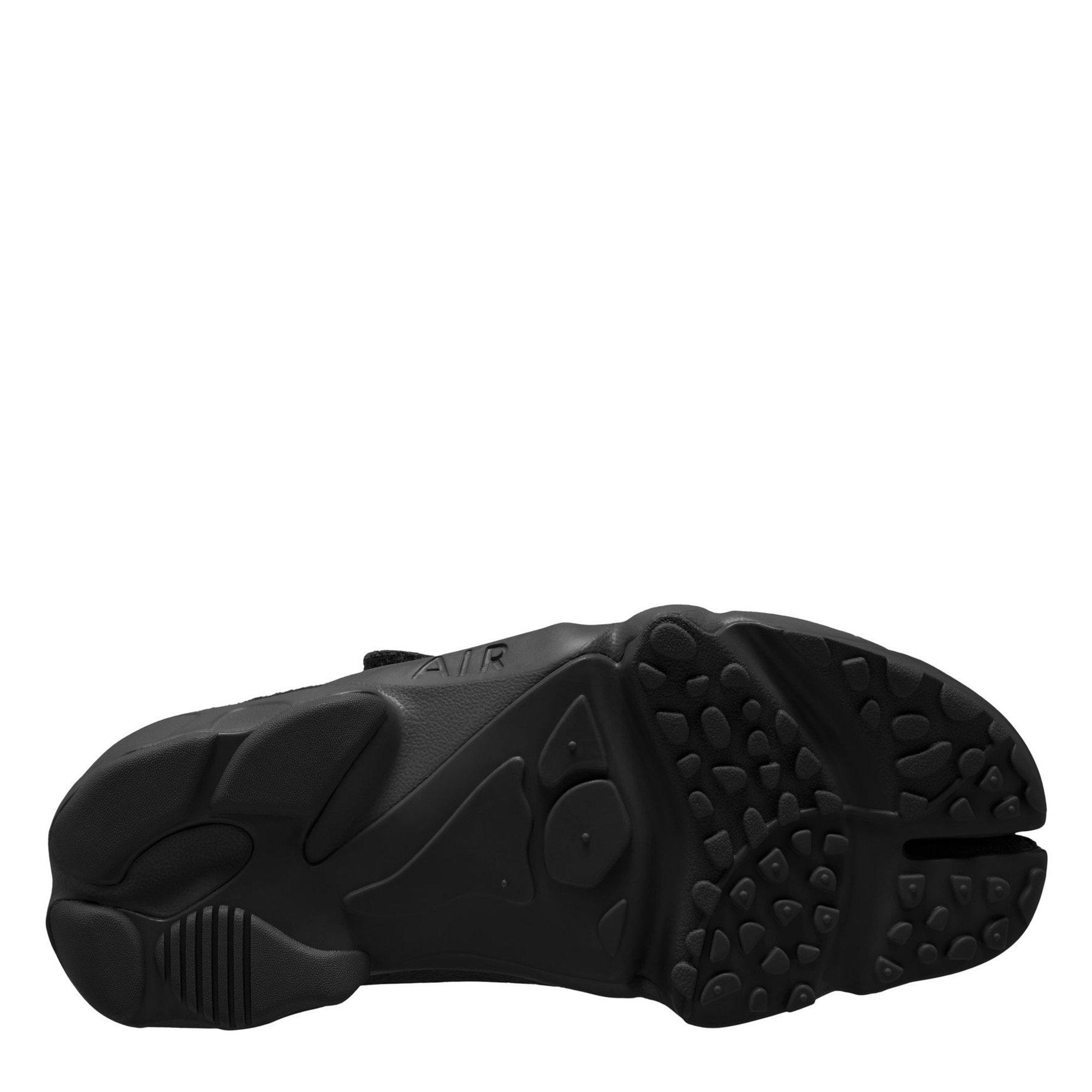Black - Nike - Nike Air Rift Ld64 - 3