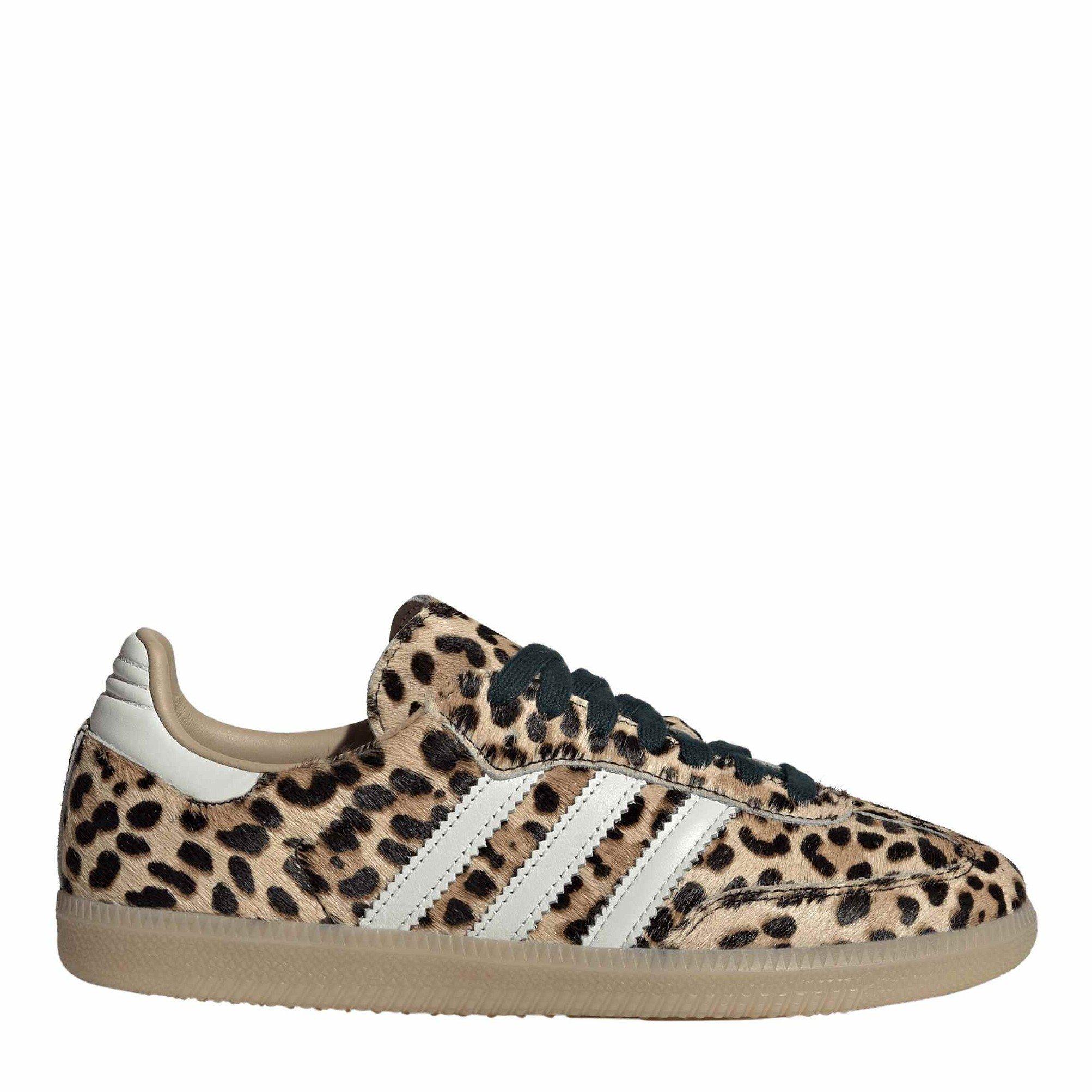 adidas Originals Samba Og Shoes