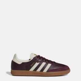adidas Originals Samba Og Shoes
