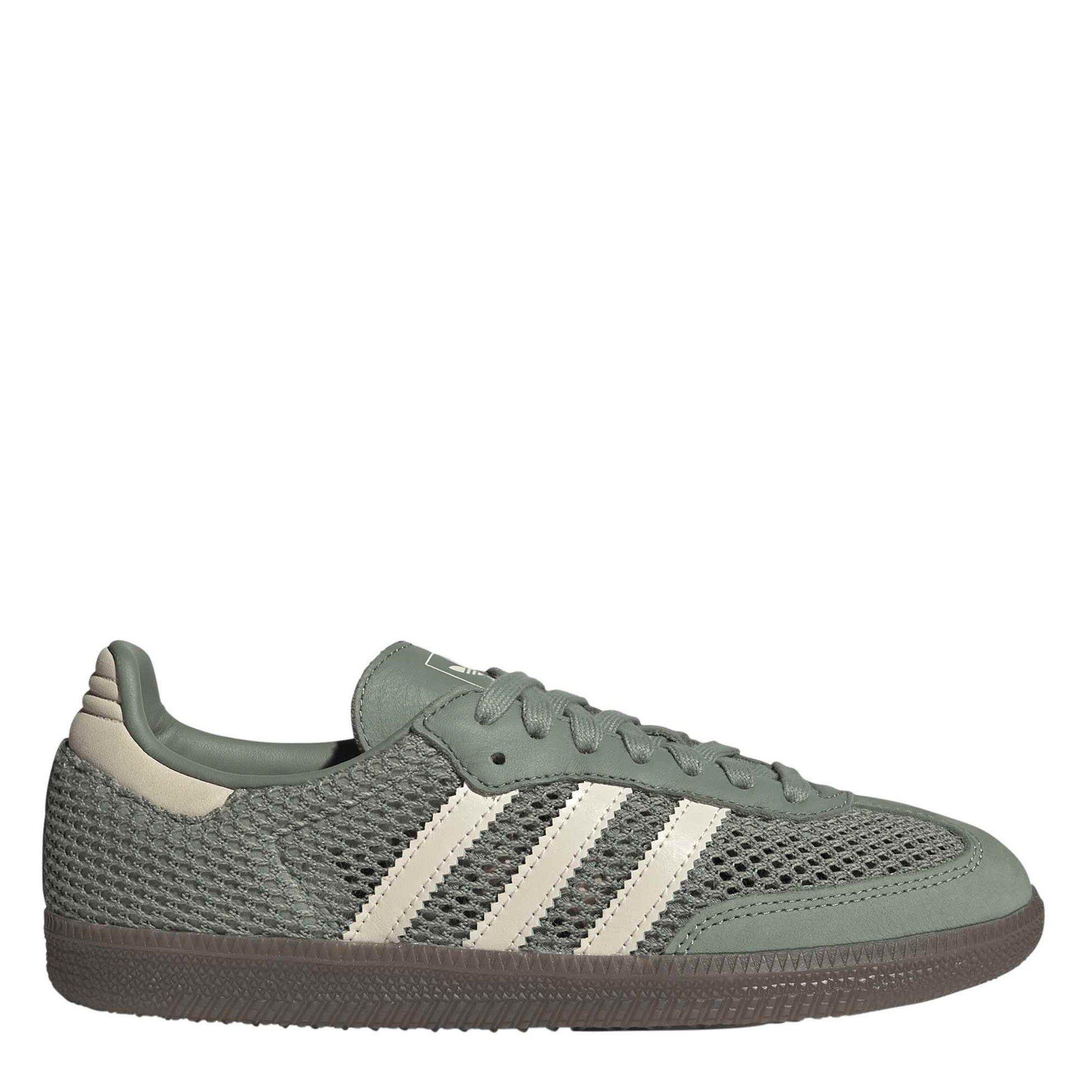 adidas Originals Samba Og Shoes