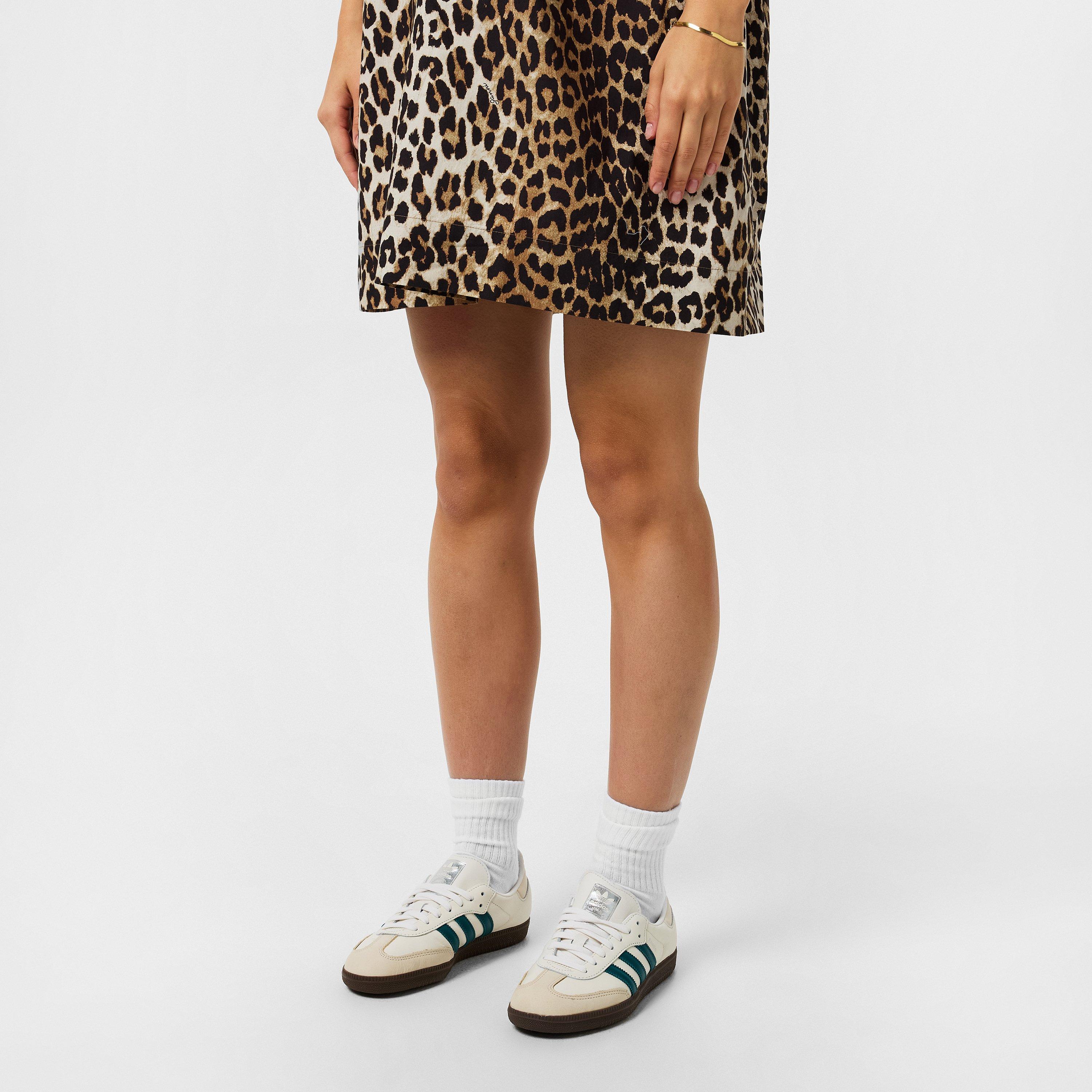 Cloud/Teal - adidas Originals - Samba Og Shoes - 2