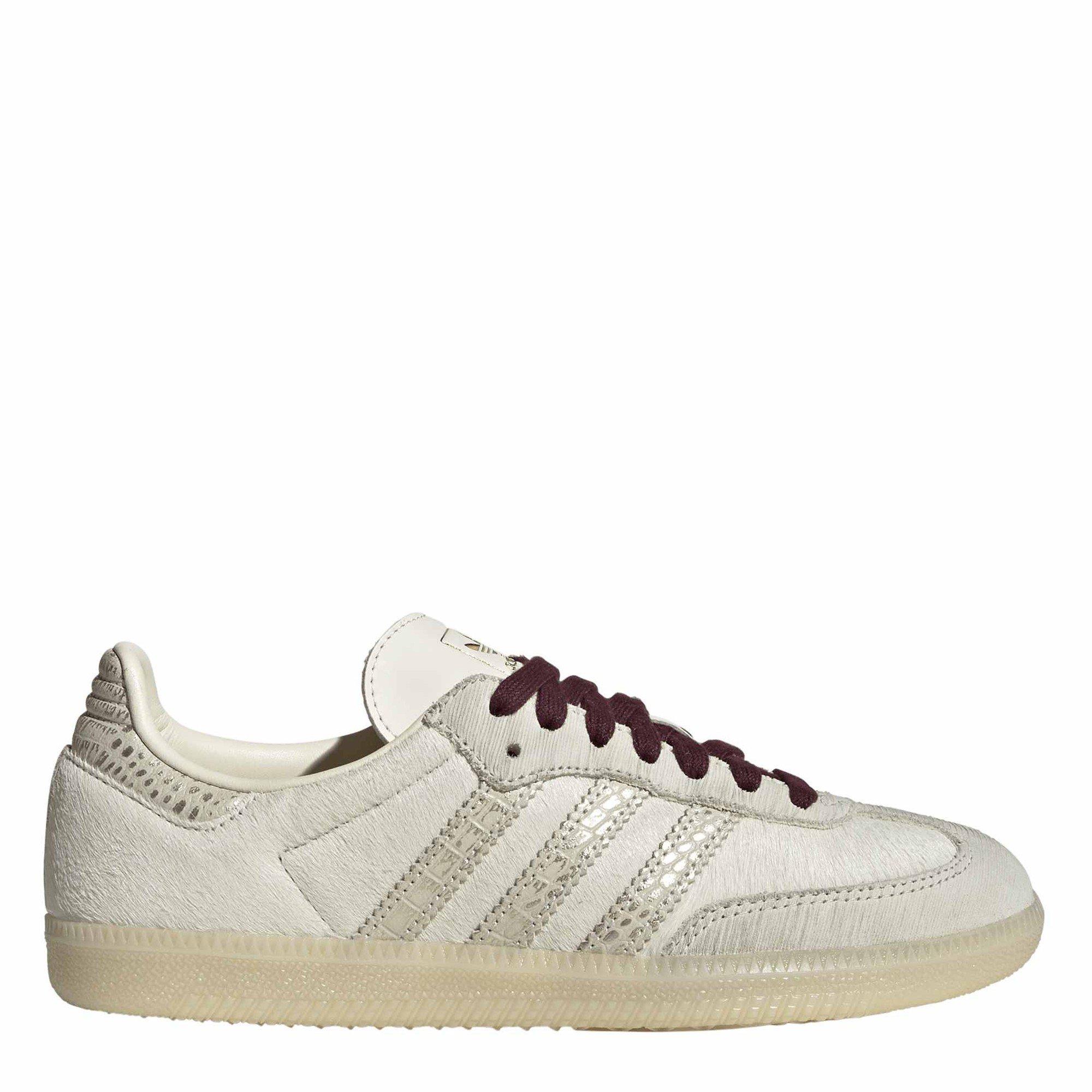 Cream White