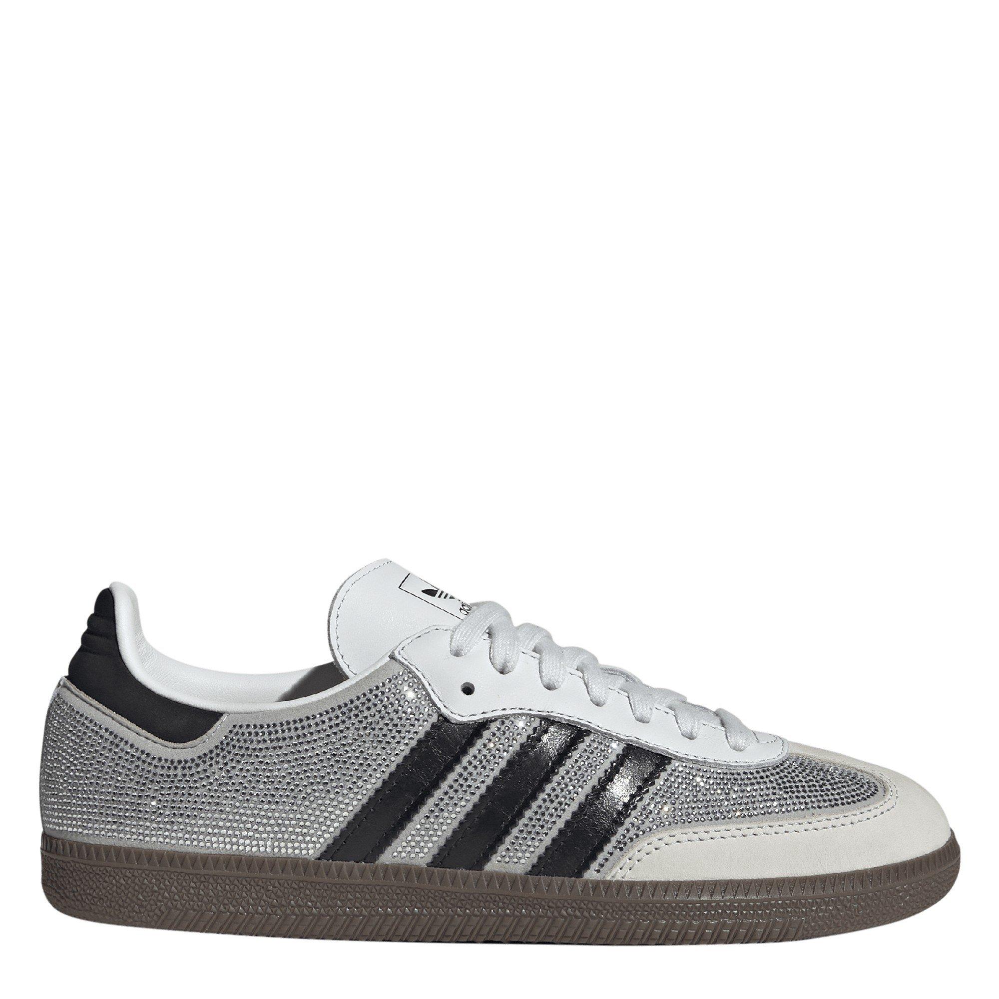 adidas Originals Samba Og Shoes