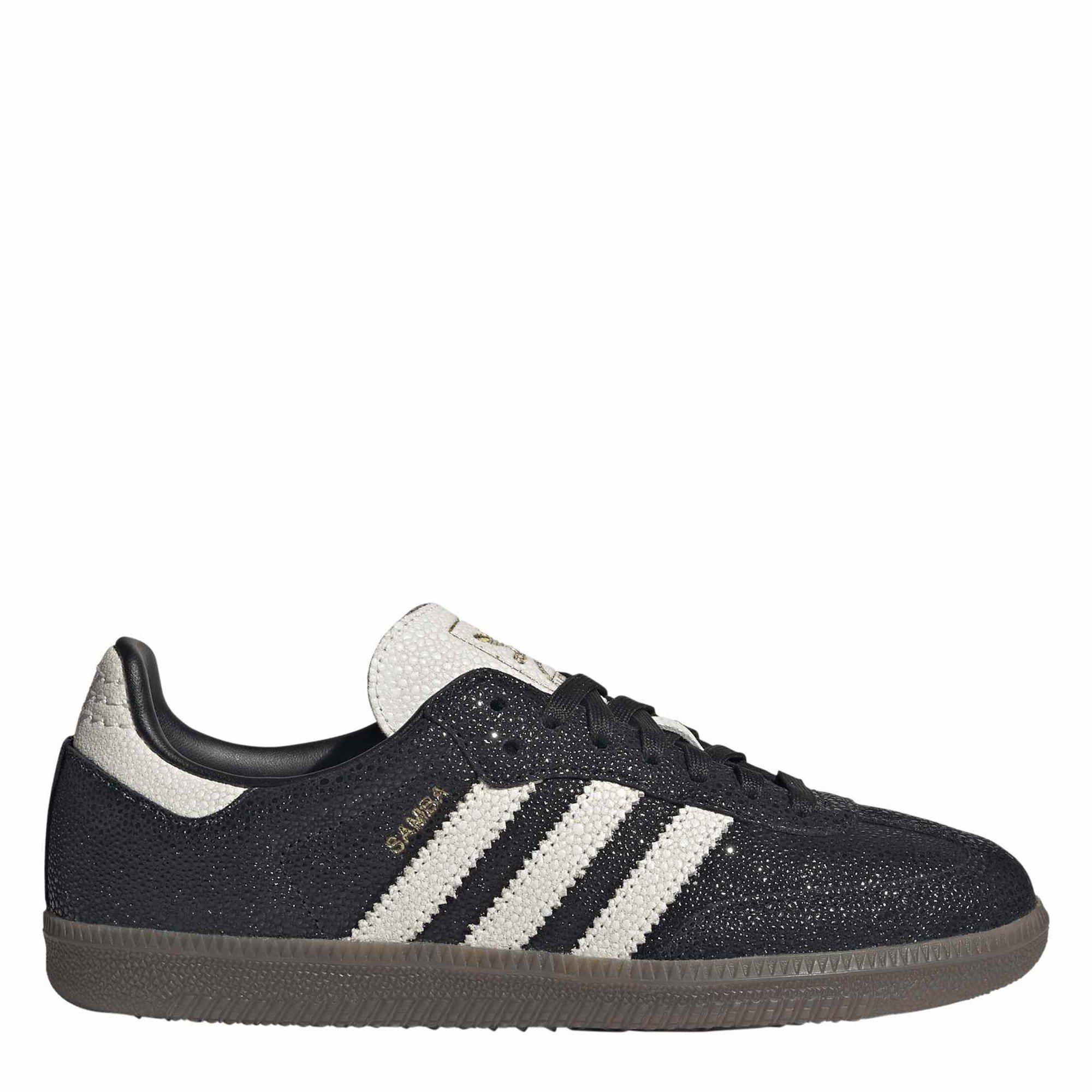 adidas Originals Samba Og Shoes