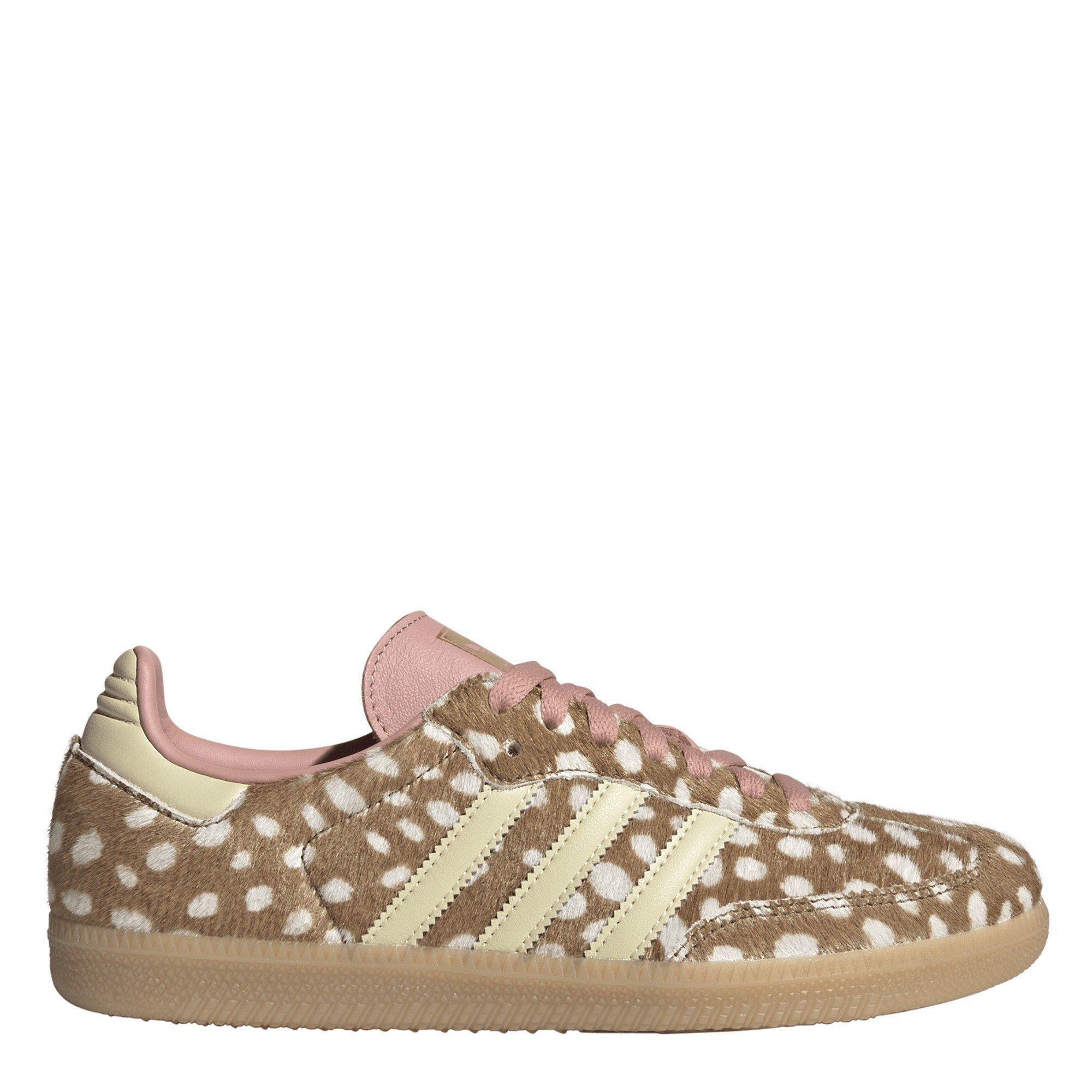 adidas Originals Samba Og Shoes