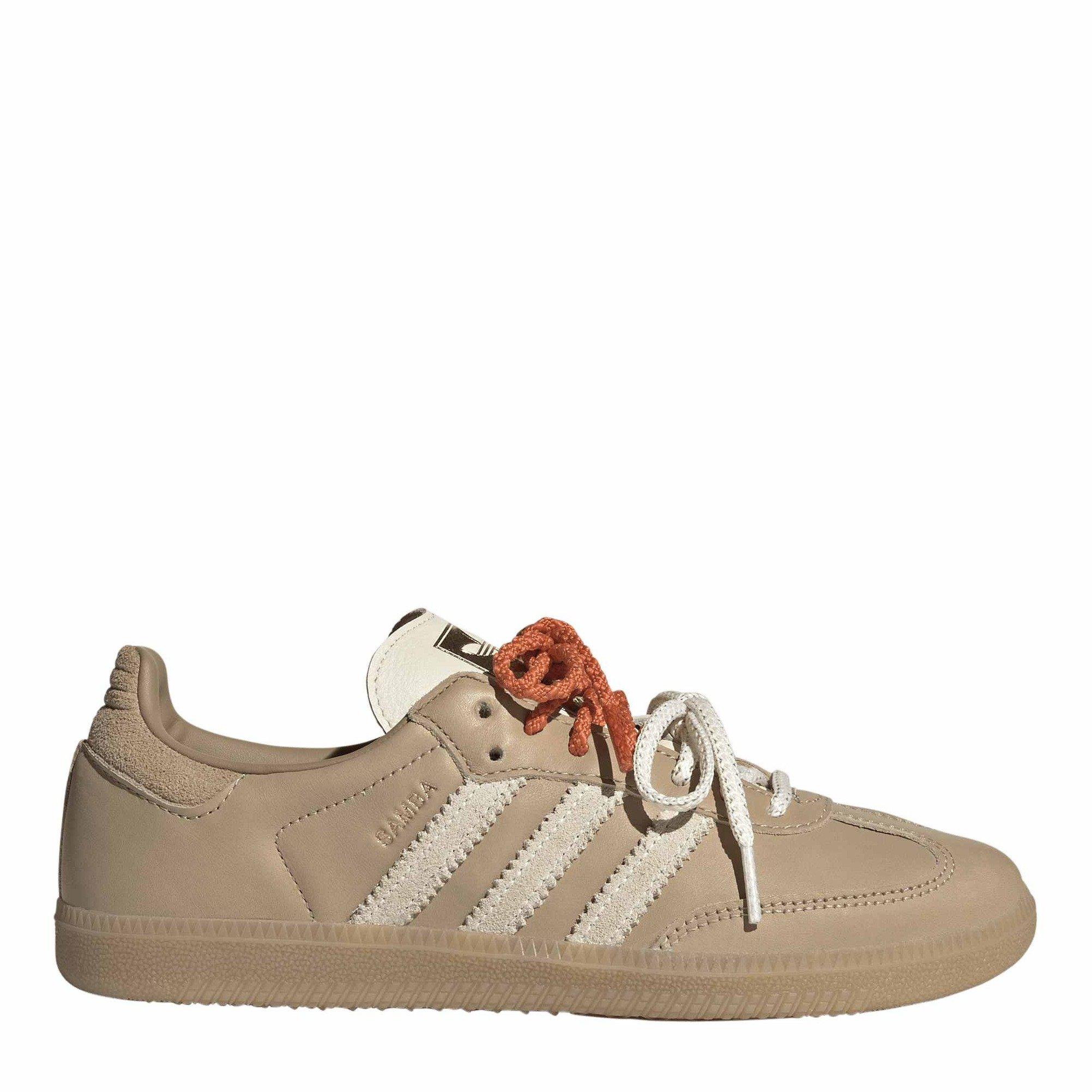 adidas Originals Samba Og Shoes