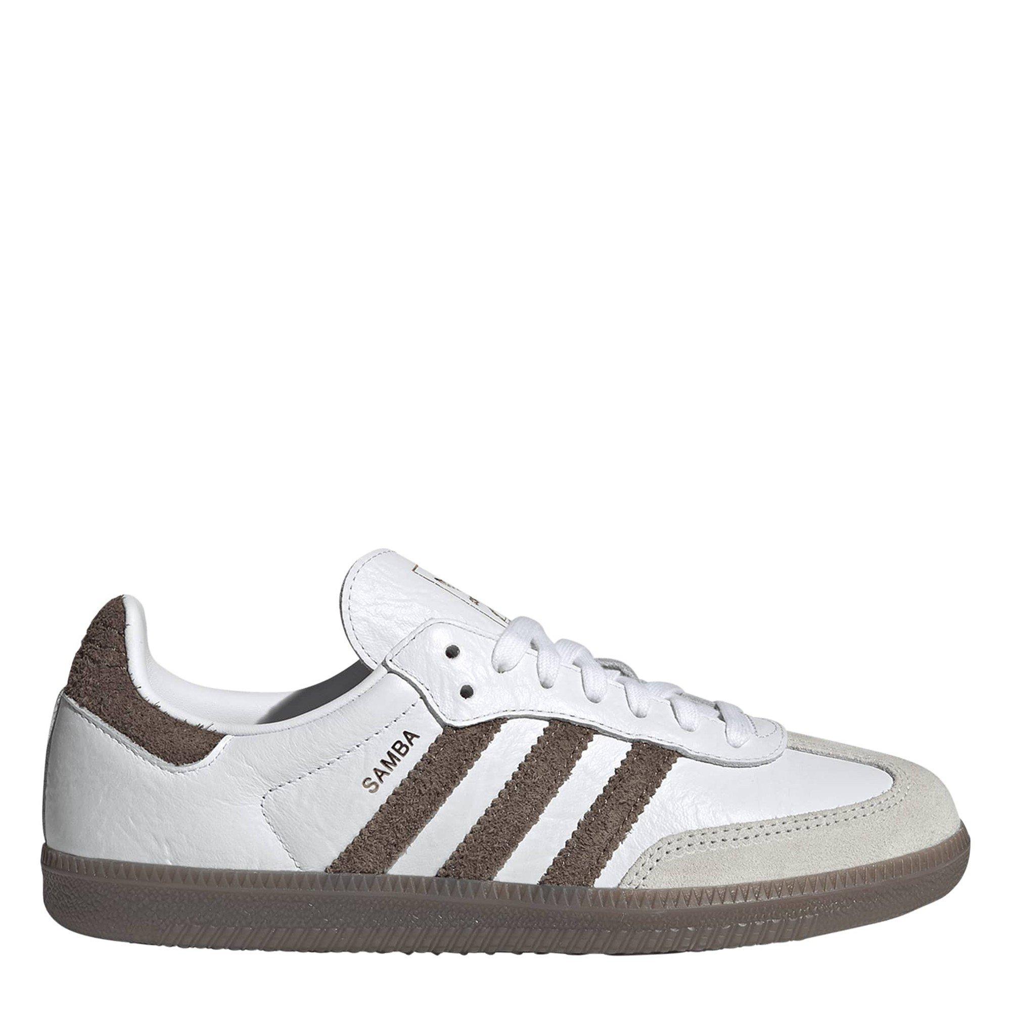adidas Originals Samba Og Shoes