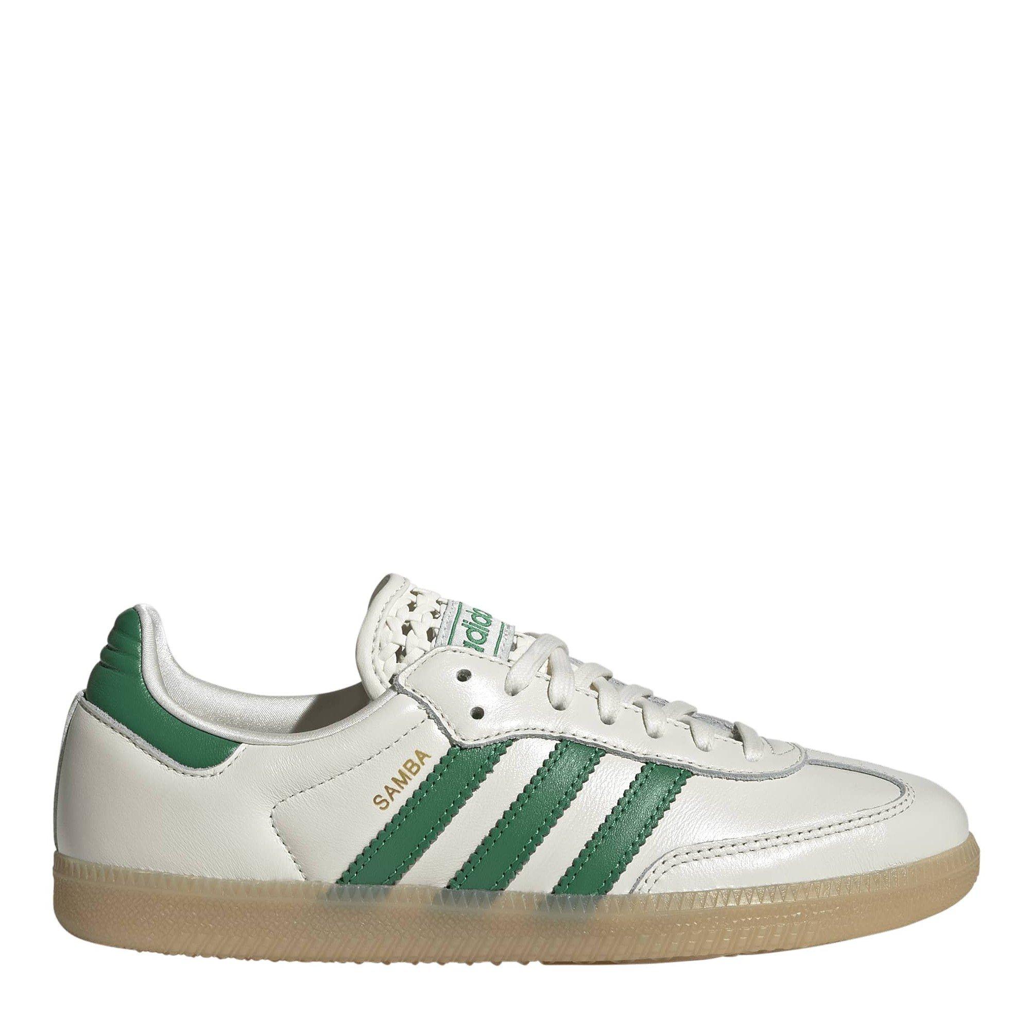 adidas Originals Samba Og Shoes