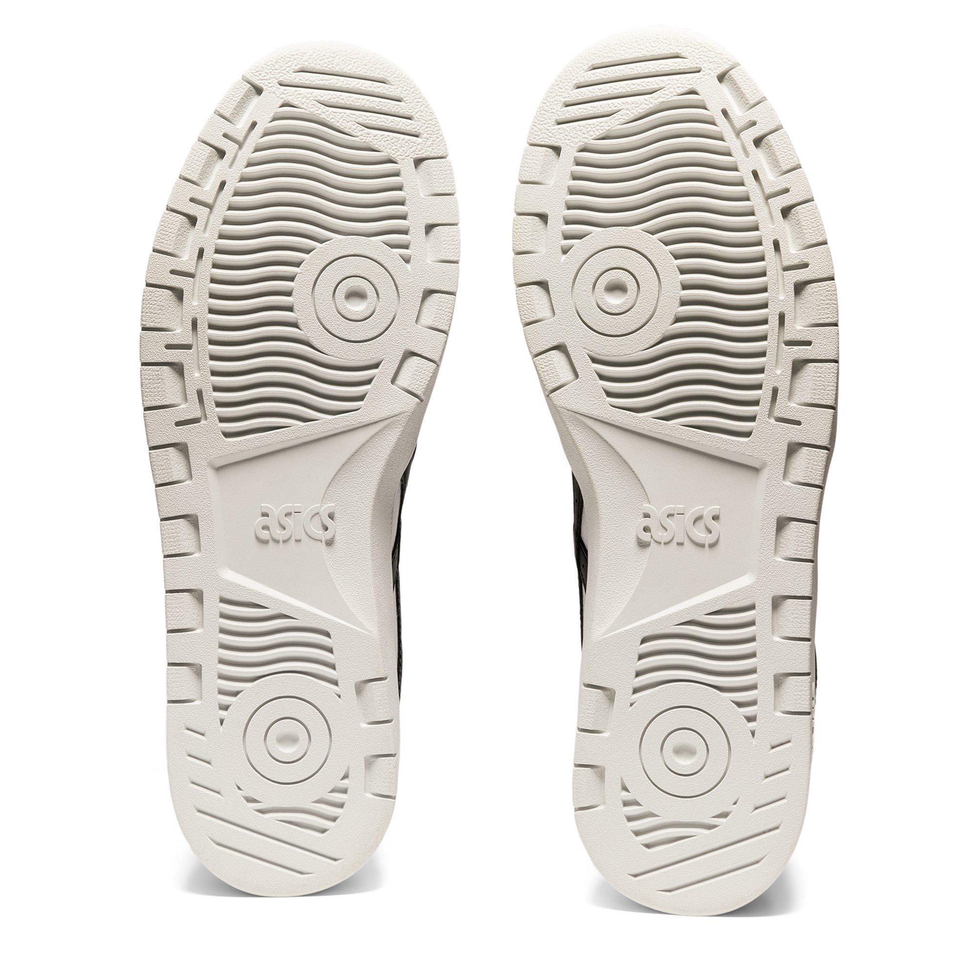 White/Beige - Asics - S - 3