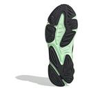 Noir - adidas - zapatillas de running Asics entrenamiento grises - 6