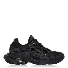 Balenciaga Track 2.0 Trainer