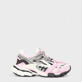 Balenciaga Track 2.0 Trainer