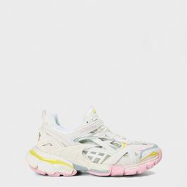Balenciaga Track 2.0 Trainer