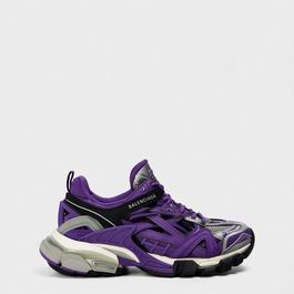 Balenciaga Track 2.0 Trainer