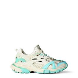Balenciaga Track 2.0 Trainer