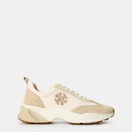 Tory Burch Tory Run Trainers Ld99