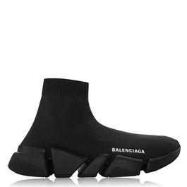 Balenciaga Speed 2 Lite Trainers