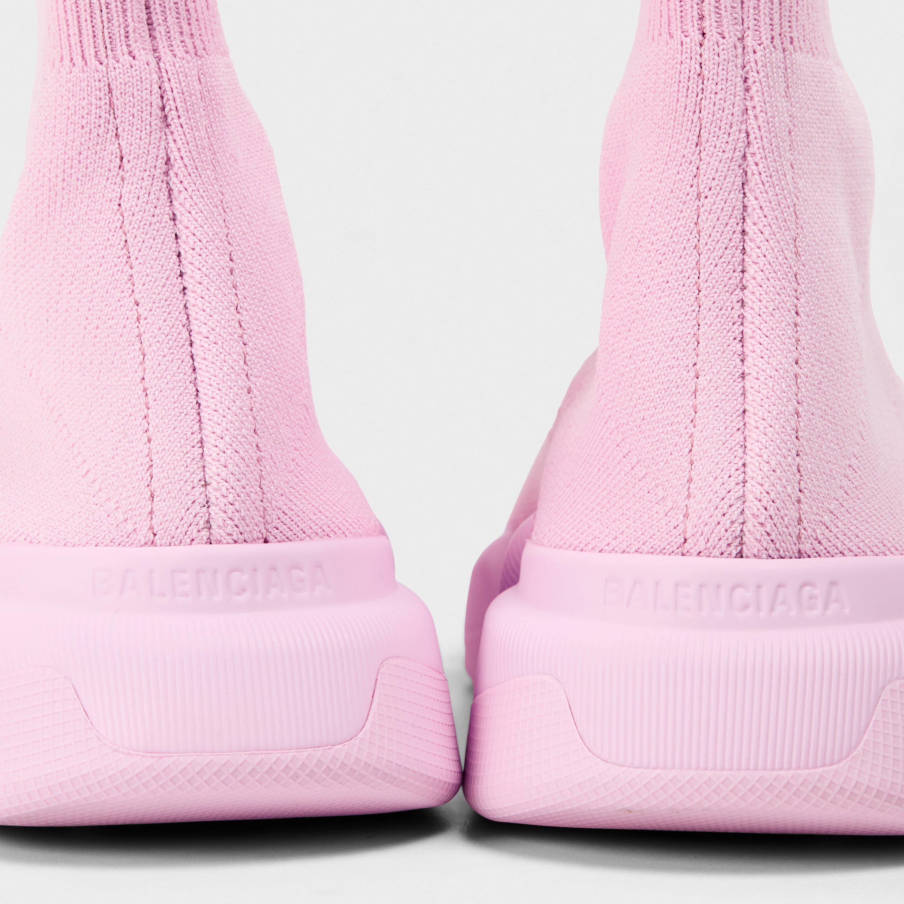 Balenciaga Speed Lite Trainers Sock Trainers Cruise Fashion