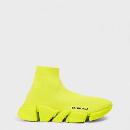 Balenciaga Speed 2 Lite Trainers
