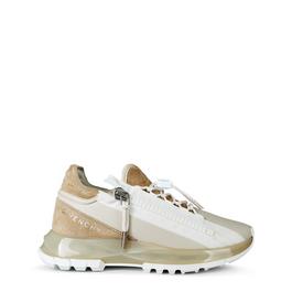 GIVENCHY Givenchy Spectre Zip Sneaker