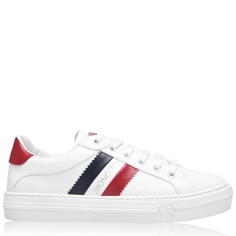 Moncler | Ariel Trainer | Low Trainers | Cruise Fashion Moncler | Ariel Trainer | Low Trainers | Cruise Fashion