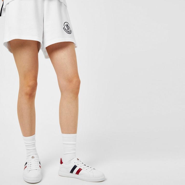 Moncler | Ariel Trainer | Low Trainers | Cruise Fashion Moncler | Ariel Trainer | Low Trainers | Cruise Fashion