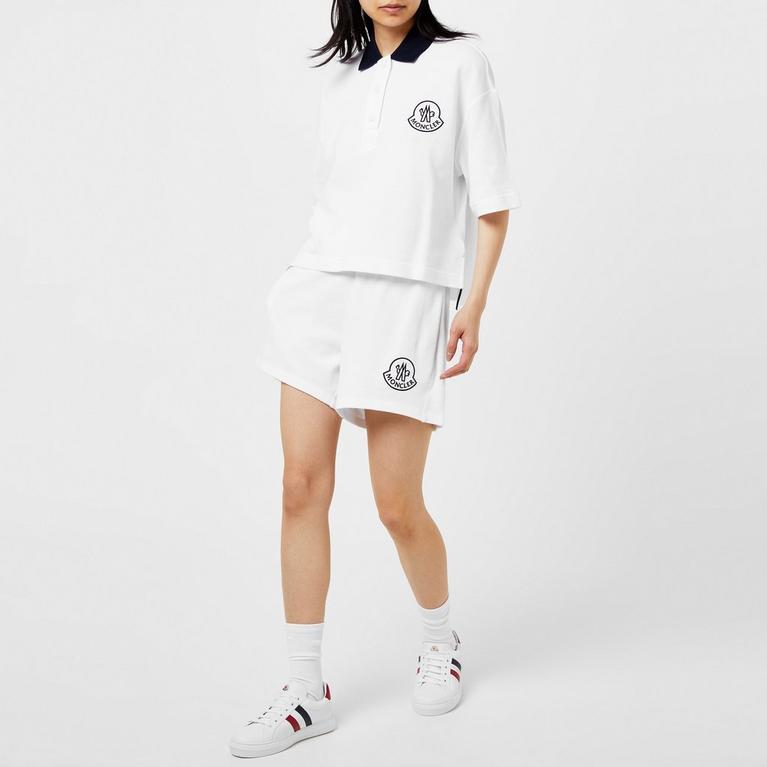 Moncler | Ariel Trainer | Low Trainers | Cruise Fashion Moncler | Ariel Trainer | Low Trainers | Cruise Fashion