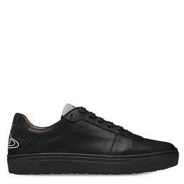 Vivienne Westwood Low Top Apollo Trainers